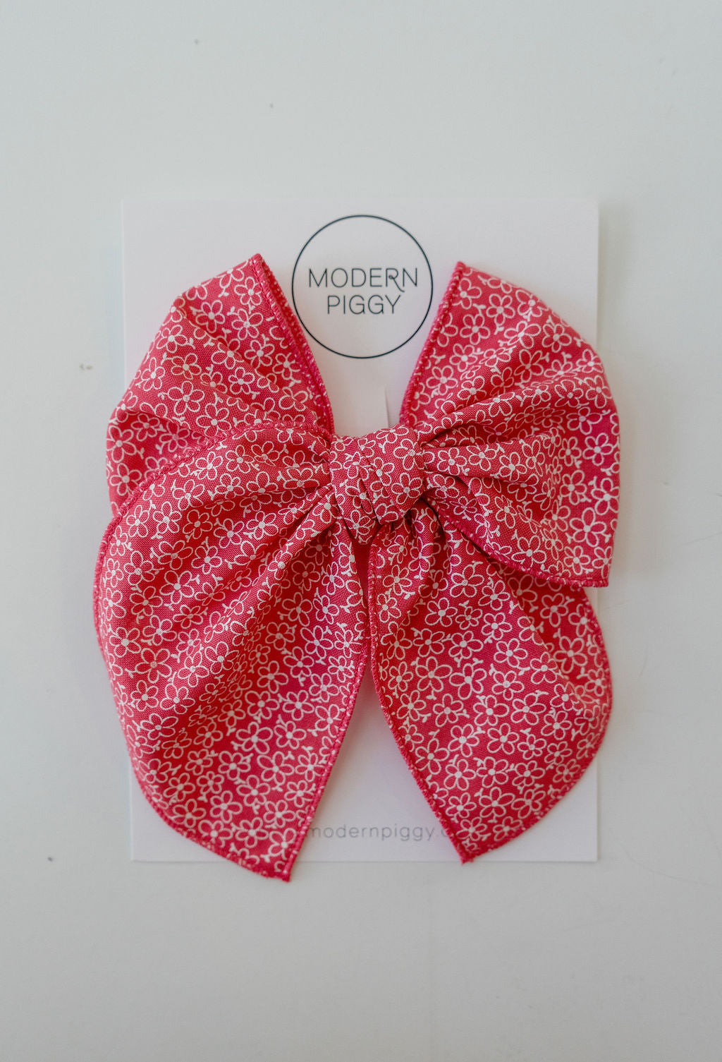 Bloomberry | Party Bow
