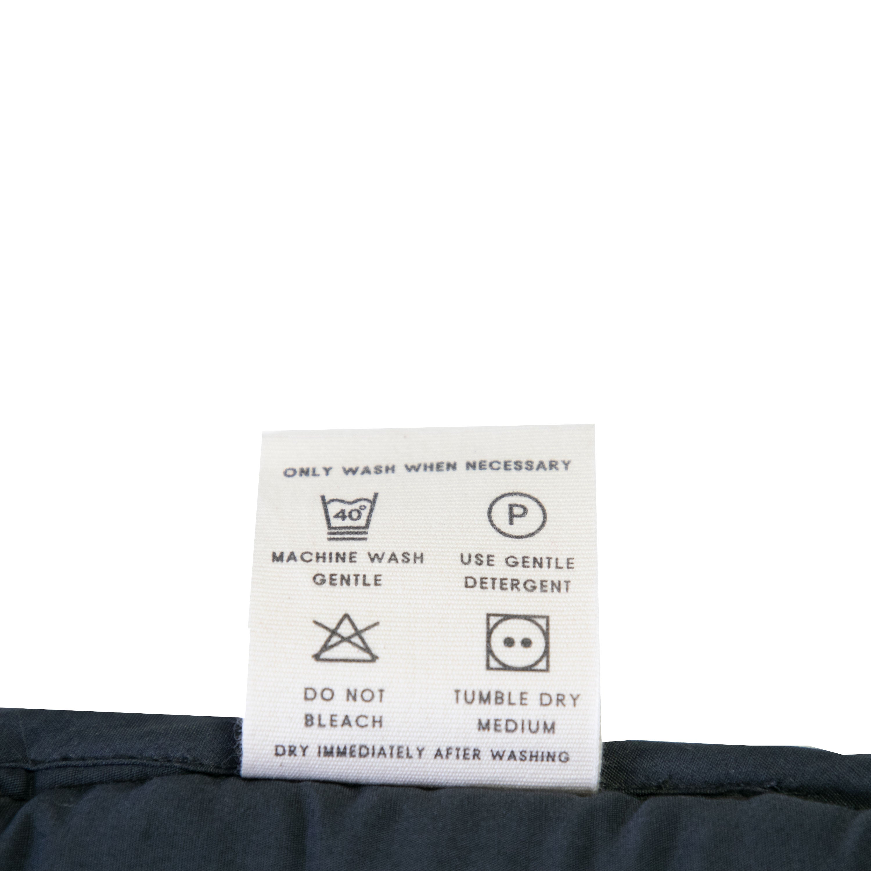 Organic Seat Liner For Uppababy Cruz And Vista