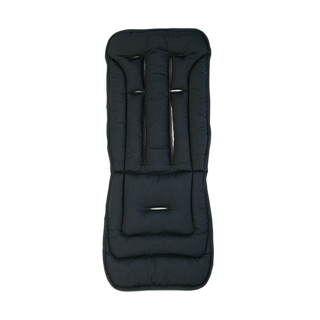 Organic Seat Liner For Uppababy Cruz And Vista