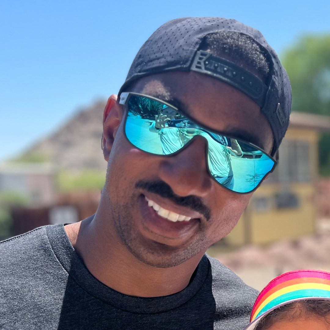 Skeletor Shield | Teen-adult