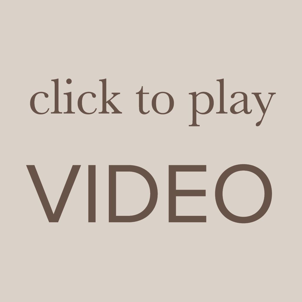 2 Pc. Stroller Toys | Kellan & Jojo