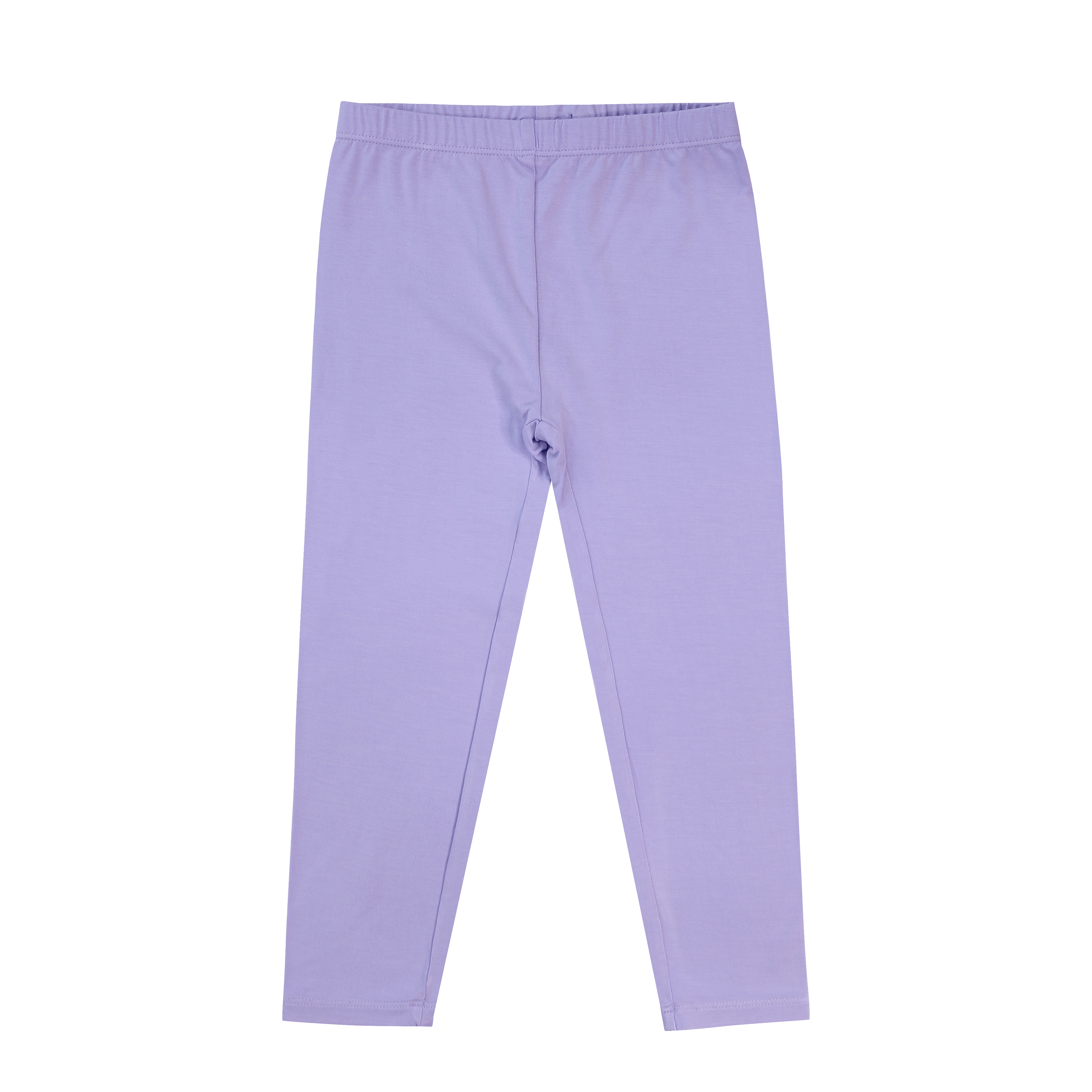 Violets Are Violet Classic Legging