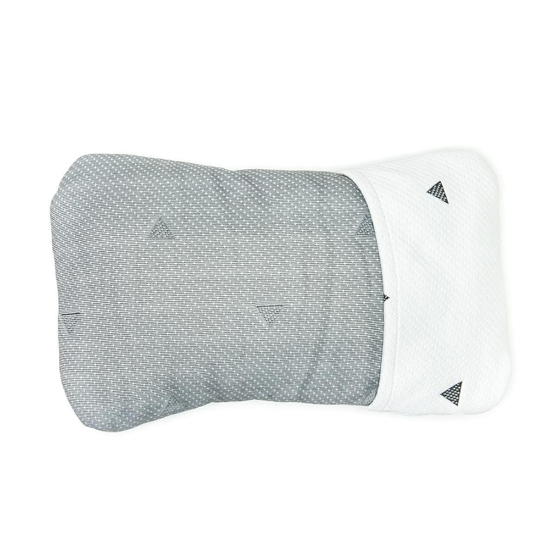 Voyager Pillows