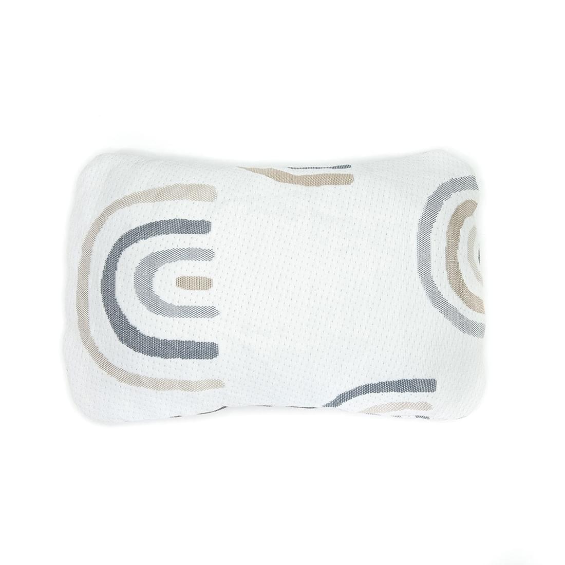 Voyager Pillows