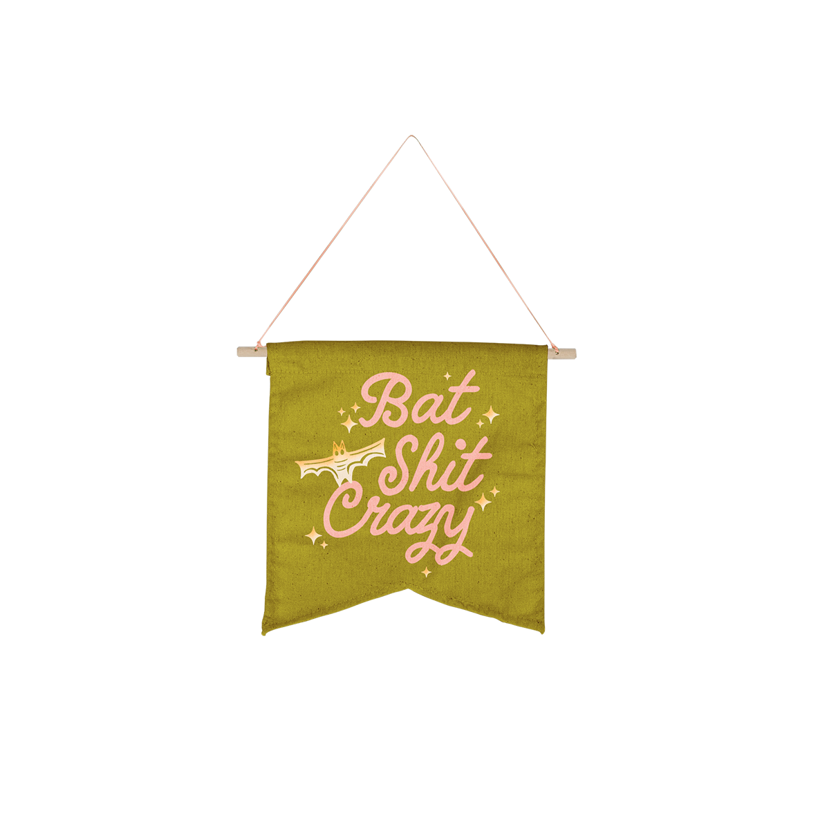 Halloween Wallflowers