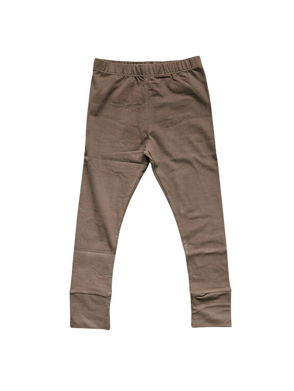 The Everyday Legging