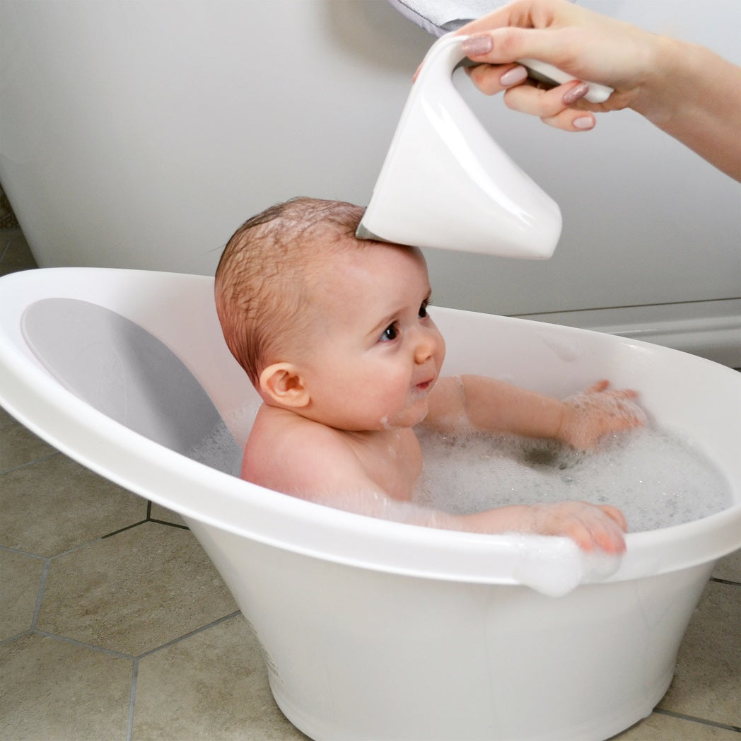 Shnuggle Washy Bath Jug **new Colours**
