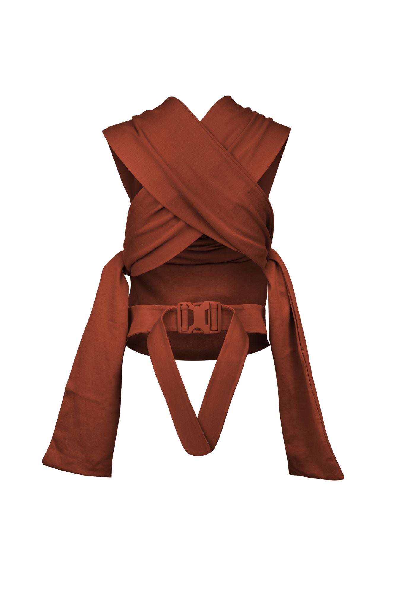 Simple Wrap Clay - Final Sale