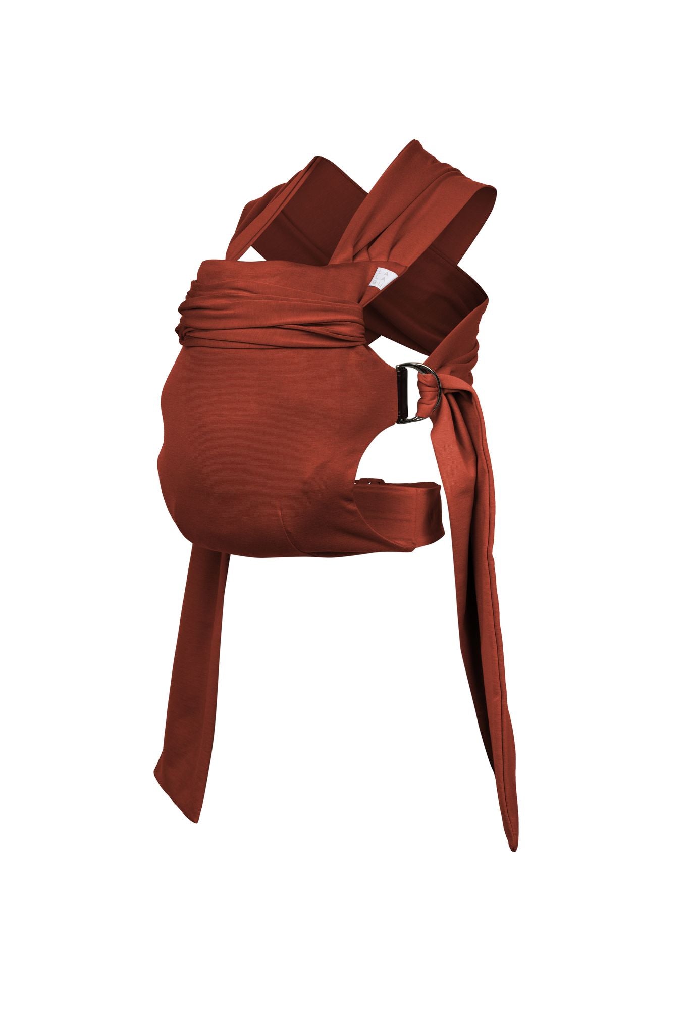 Simple Wrap Clay - Final Sale