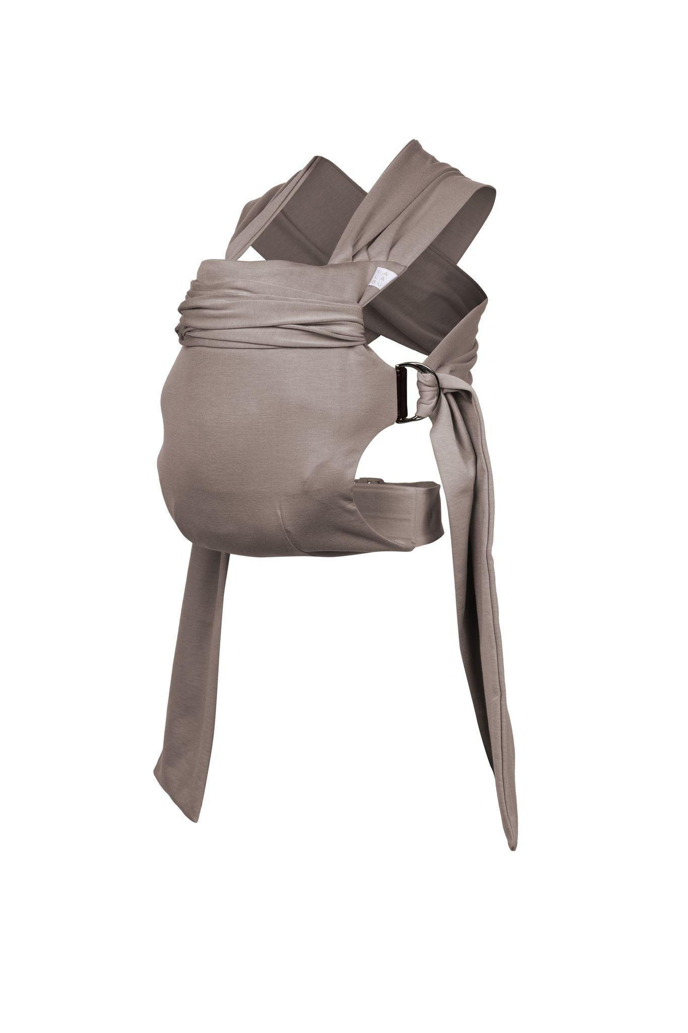 Simple Wrap Driftwood