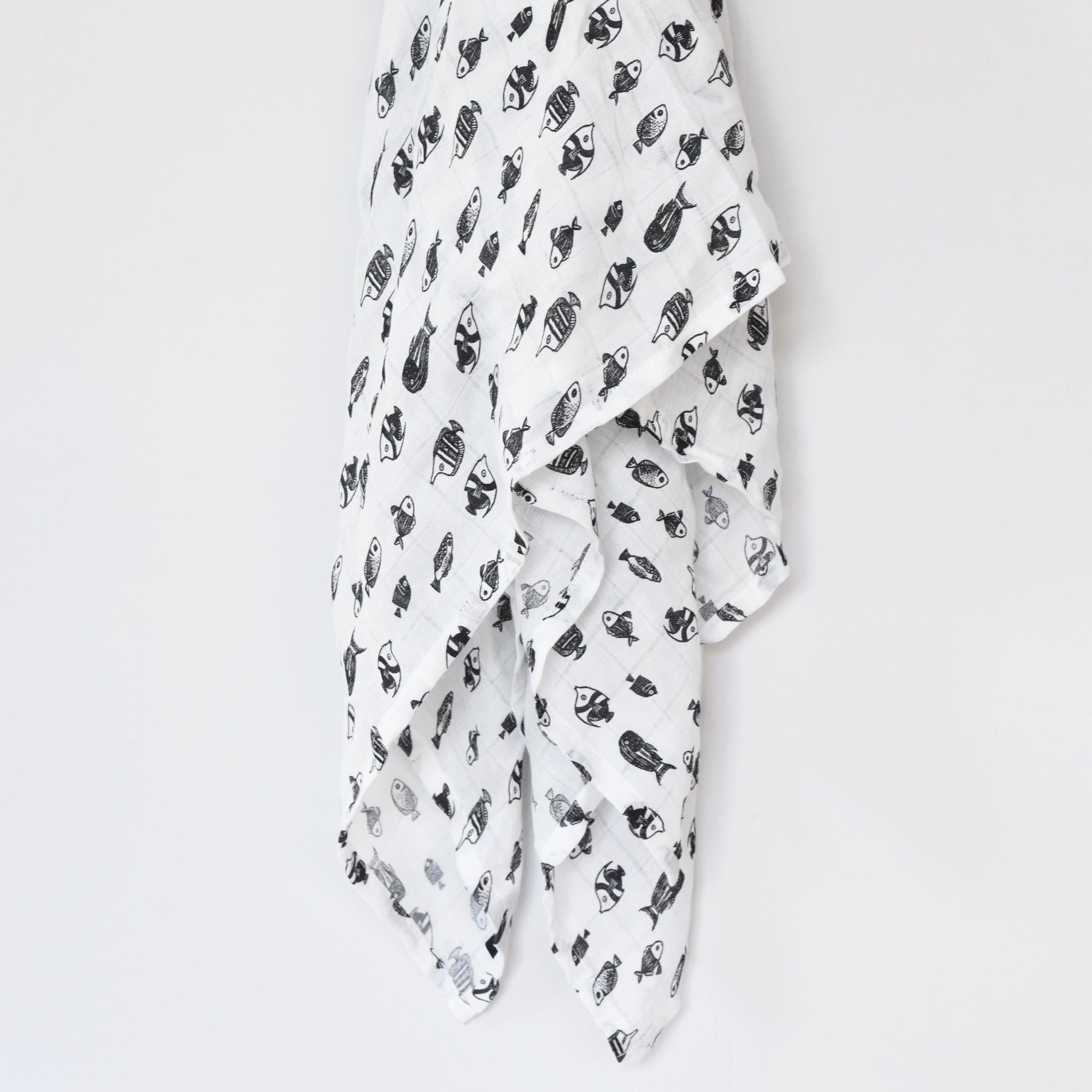 Newborn Baby Gift Set - Ocean