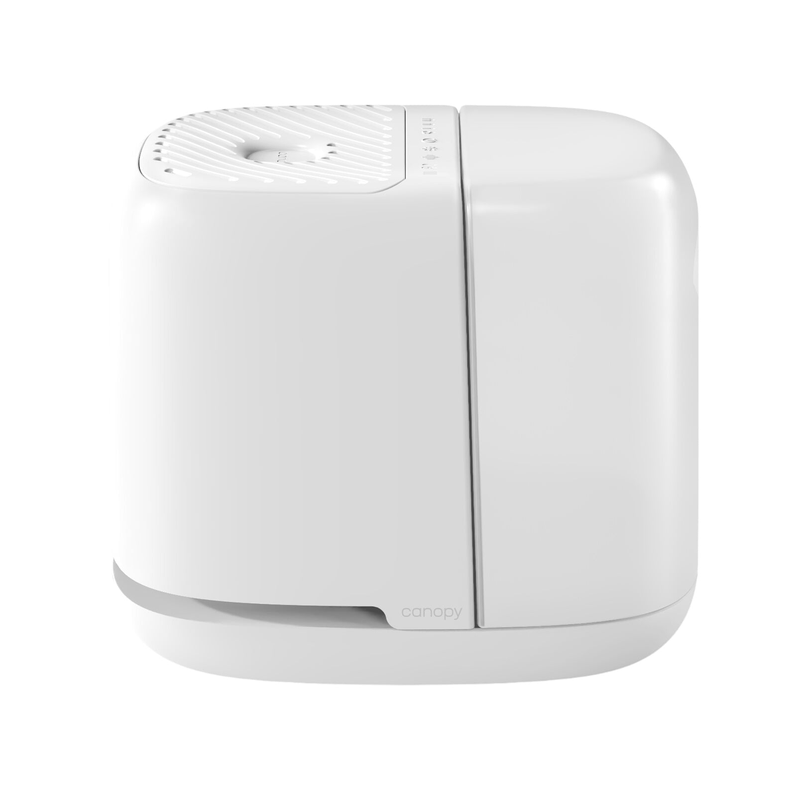 Bedside Humidifier 2.0