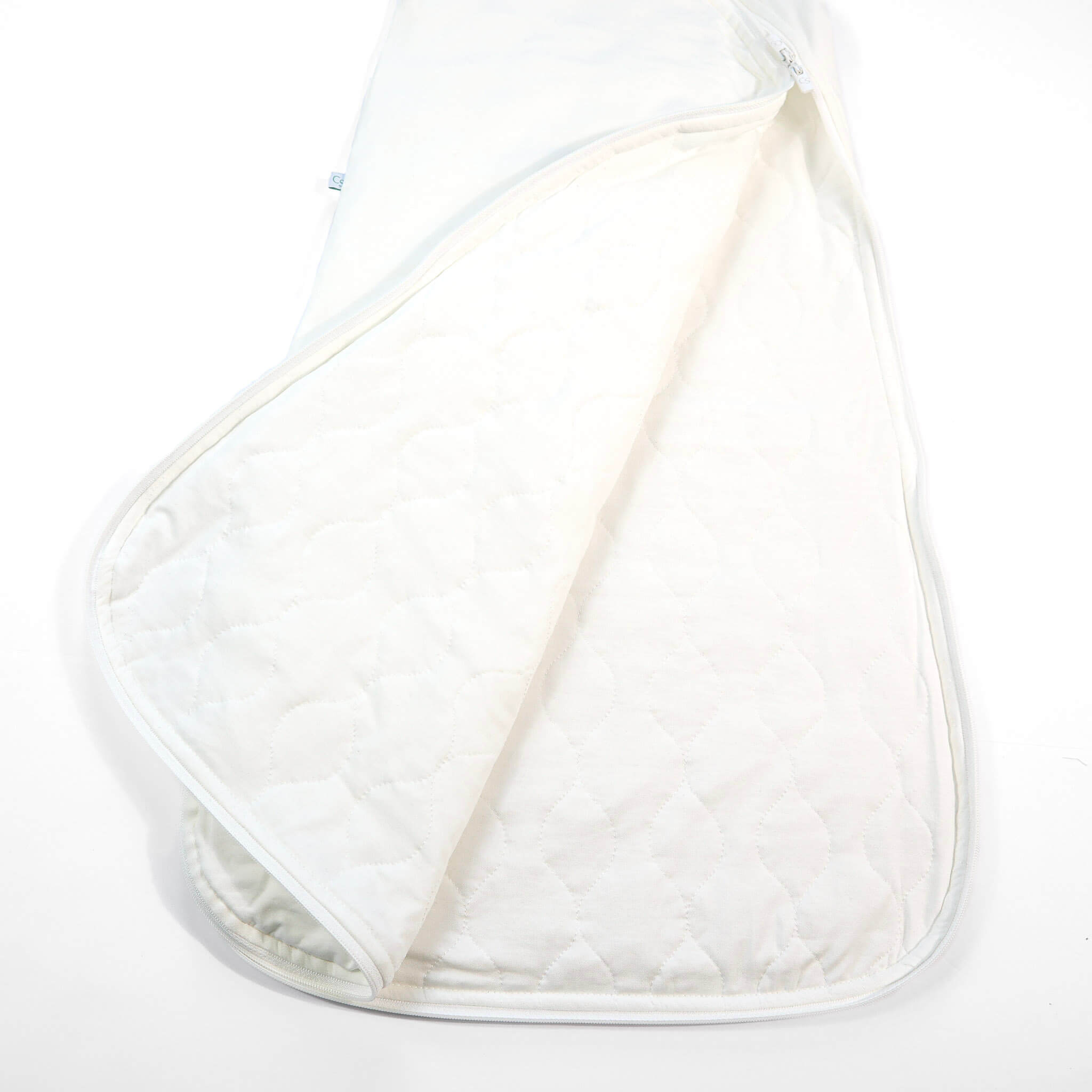 Sleep Sack