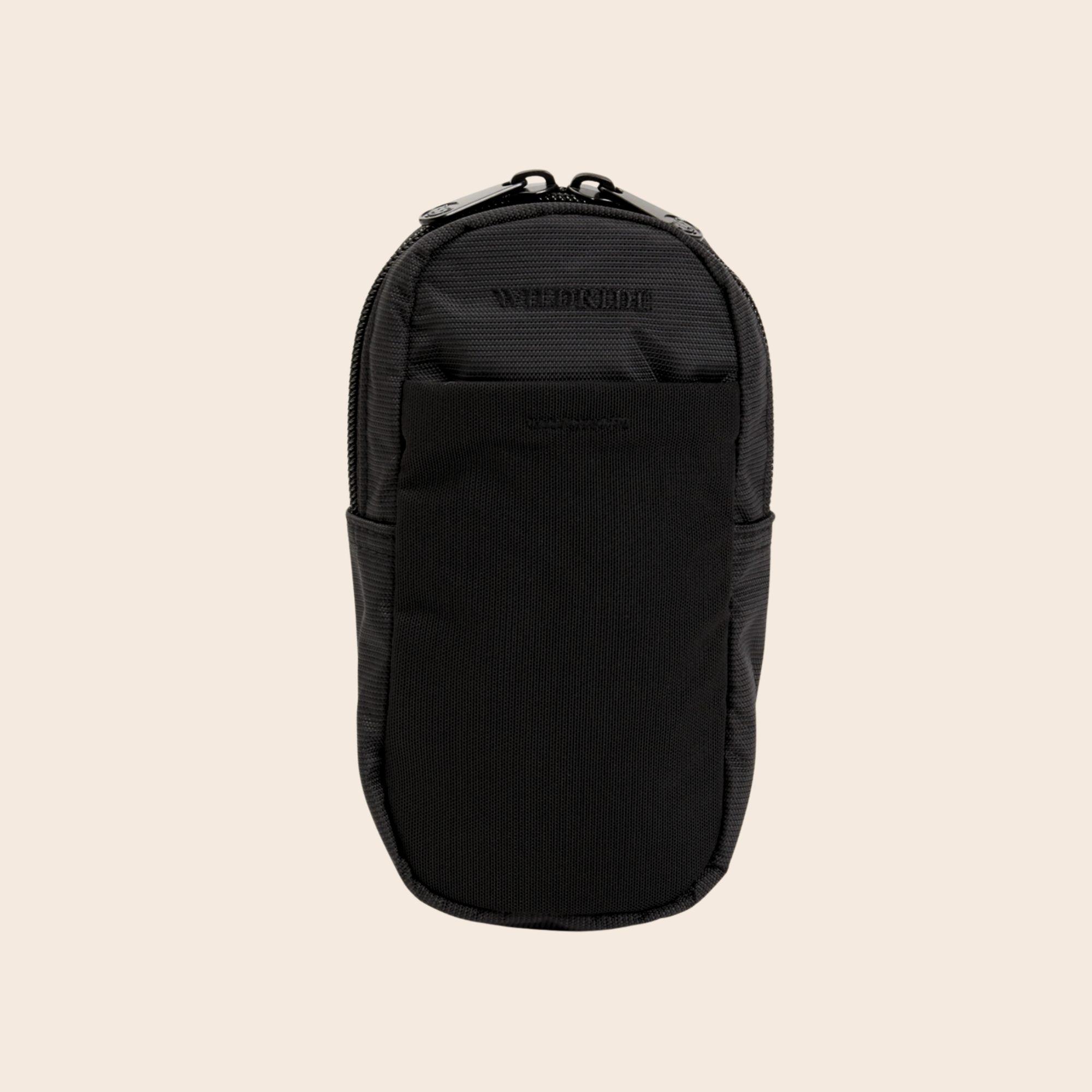 Premium Slide On Bag