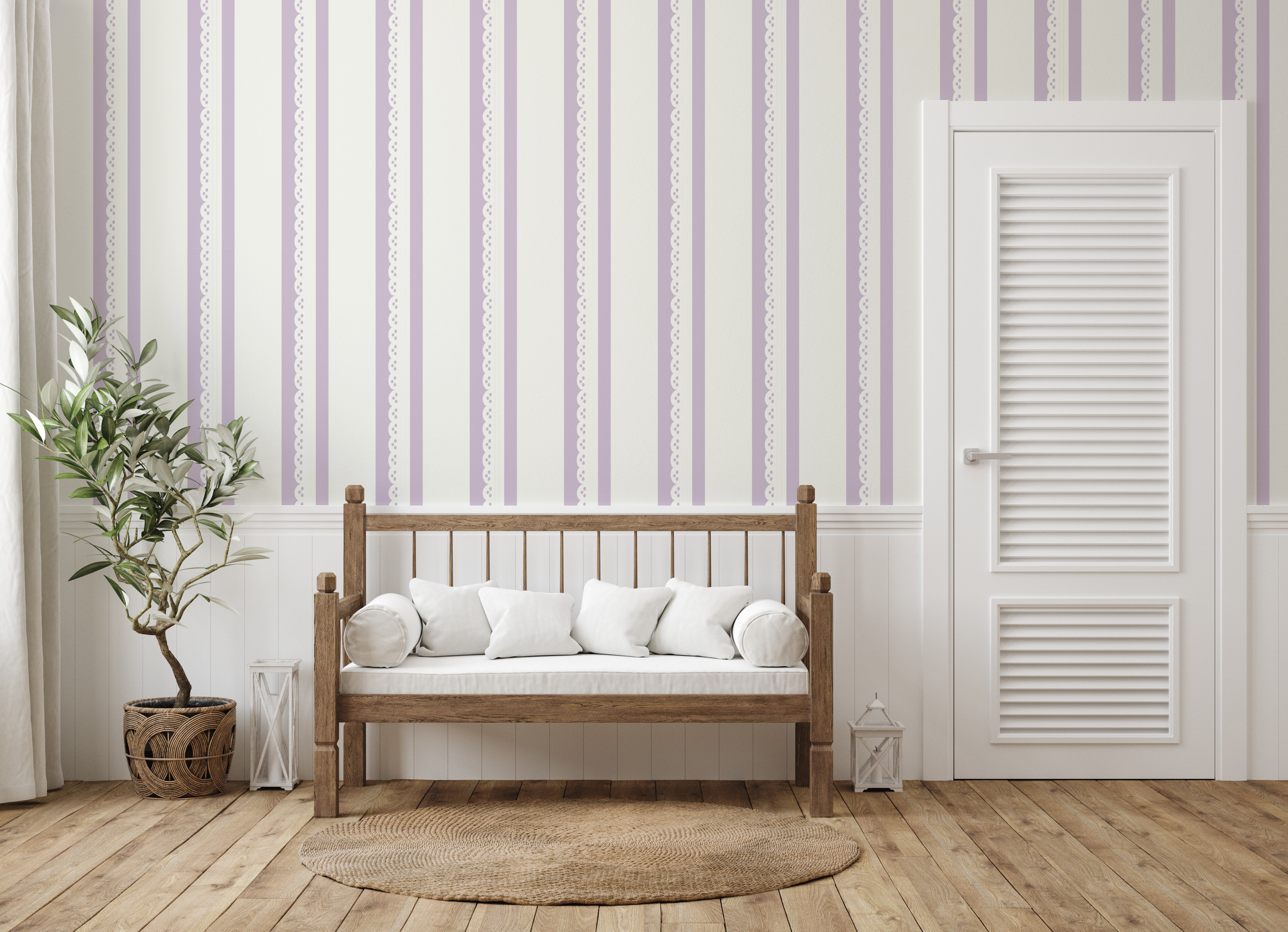 Dorit Wallpaper By Cinnamon Clouds