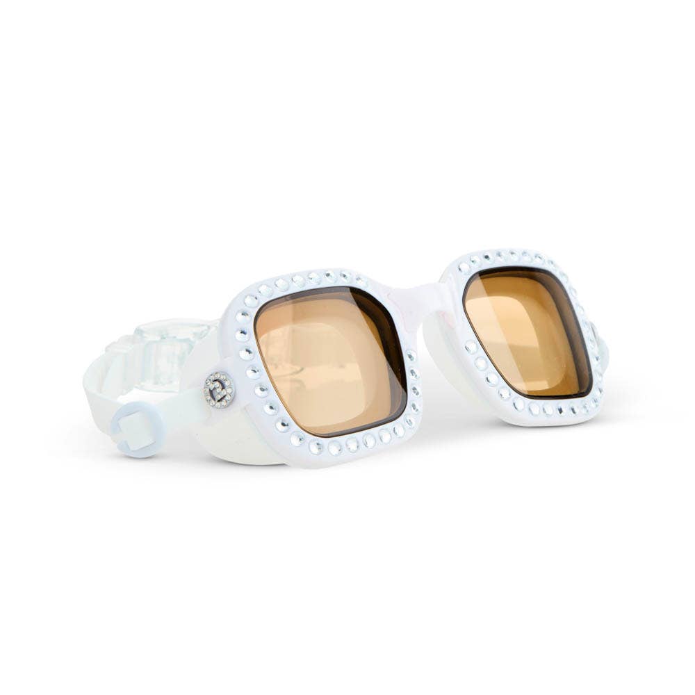 Cloud Vibrancy Adult Swim Goggles