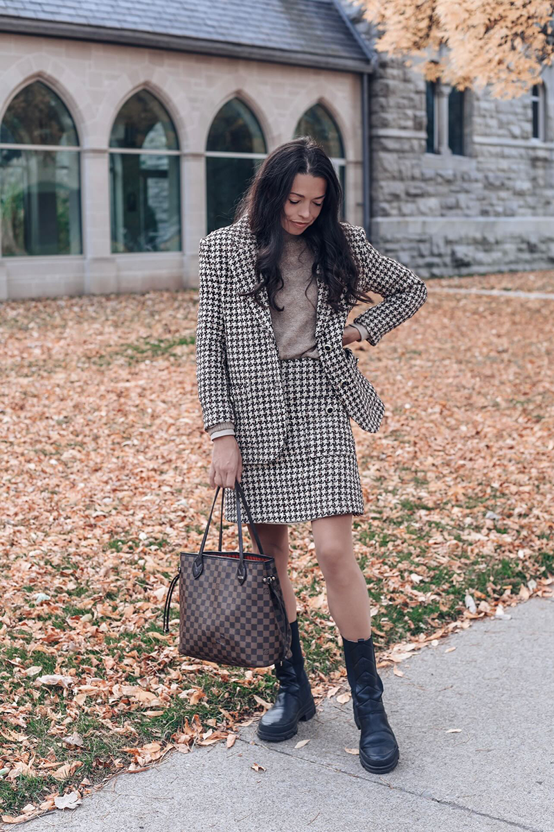 Women's Chelsea Boots