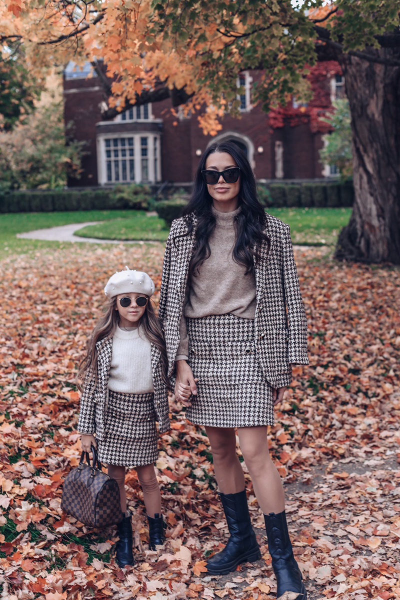 Women's Chelsea Boots