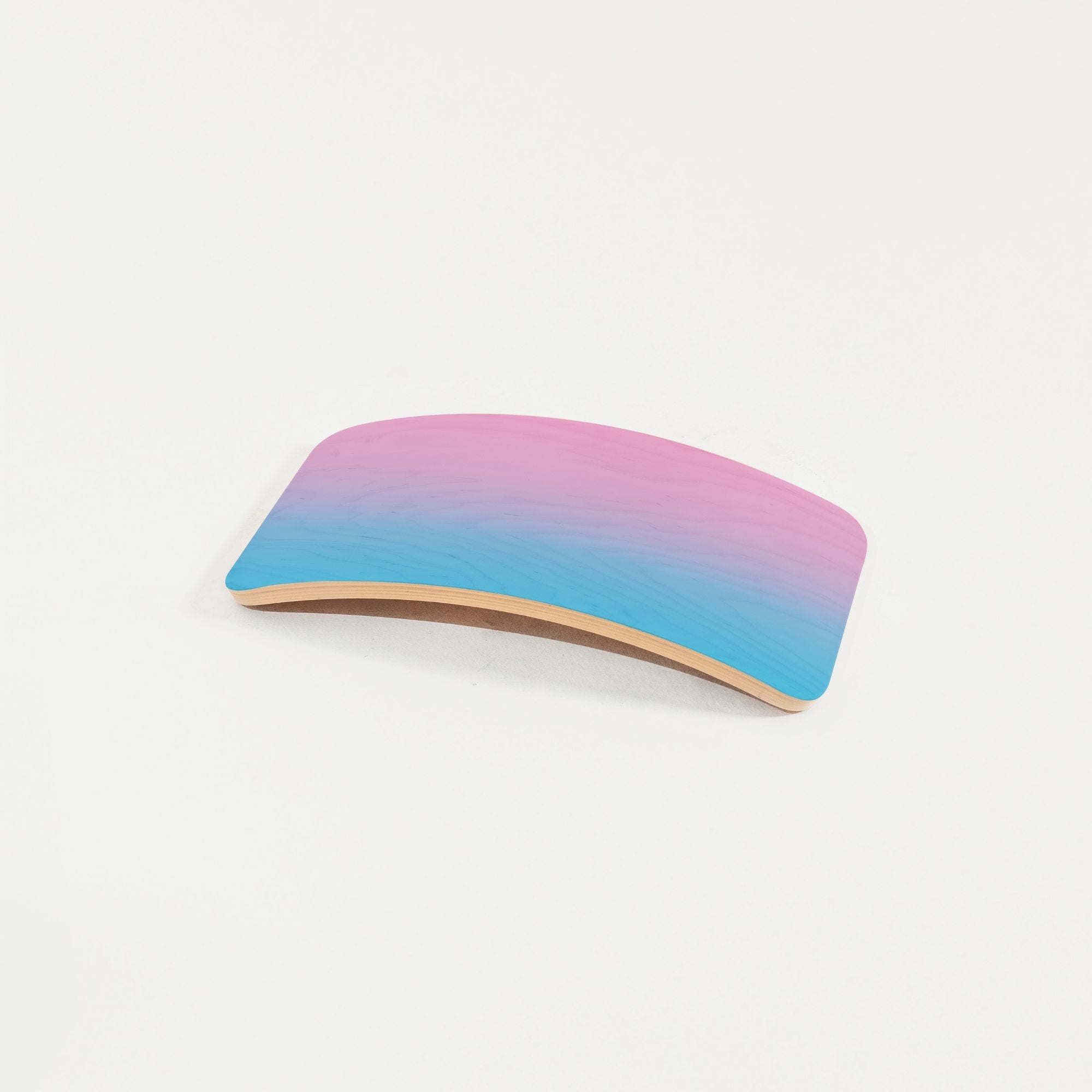 Wobble Board