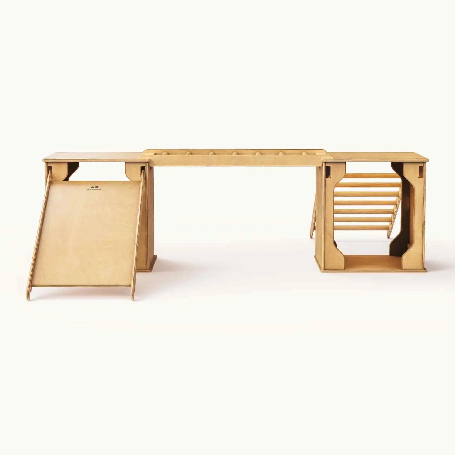 Playbox - Twin Peaks