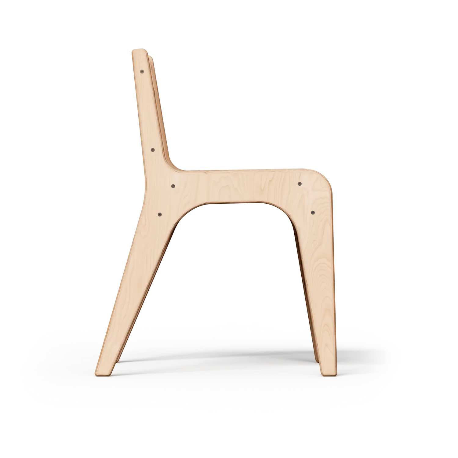 Chair - Modern Kids Chair