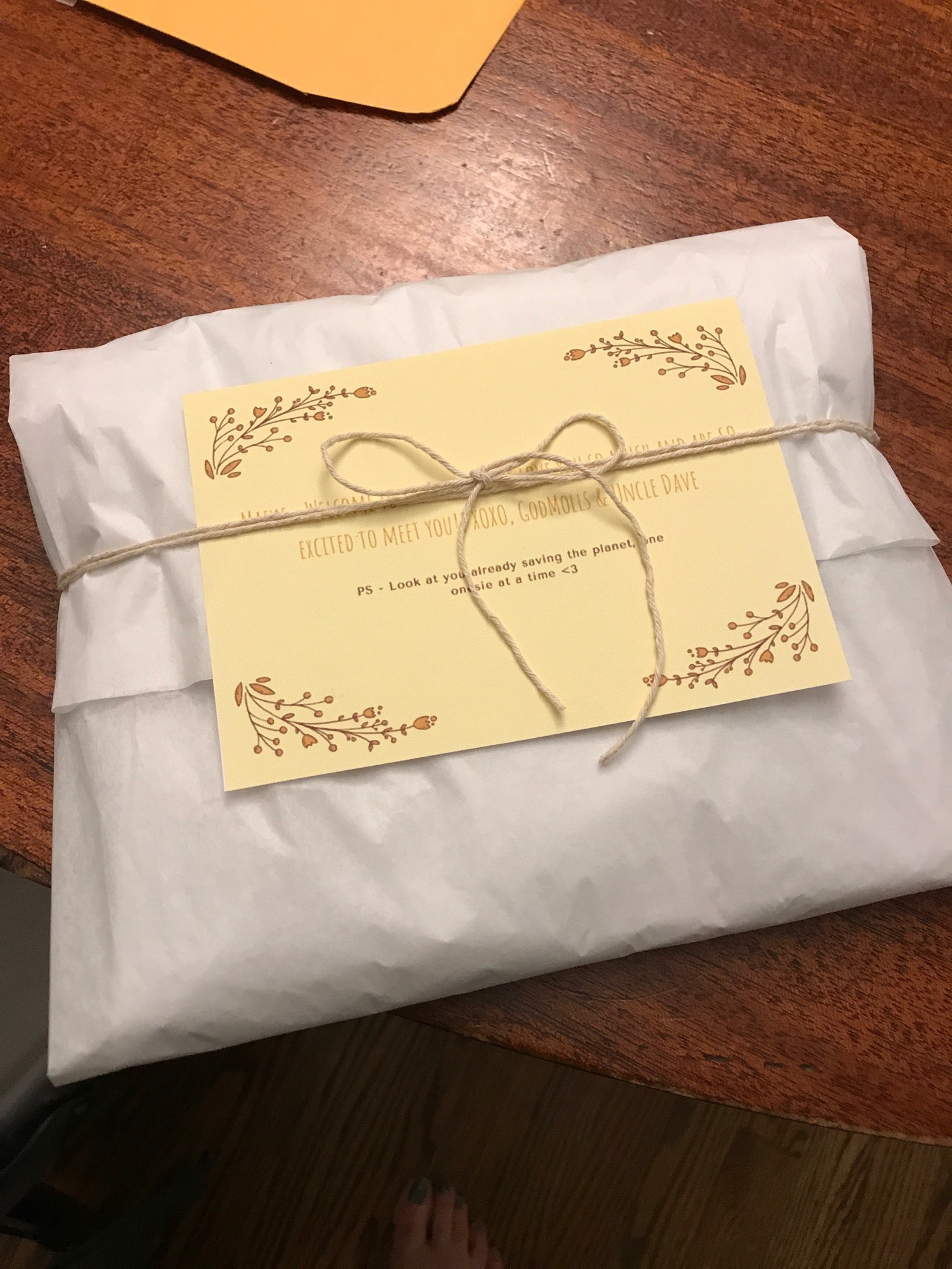 Lion Coverall On Heather Grey Ground With Contrast Sleeves - New For Spring 2025