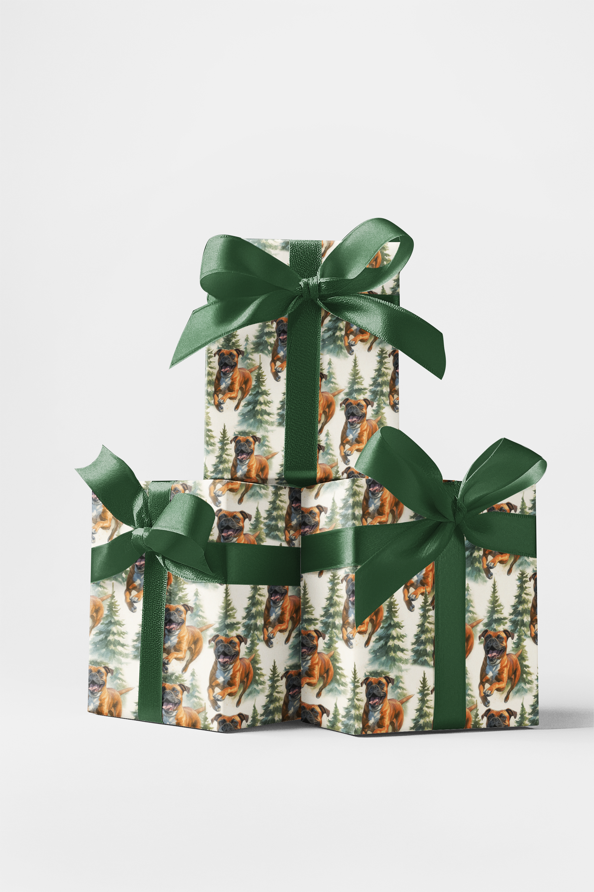 By The Tree, Forever True