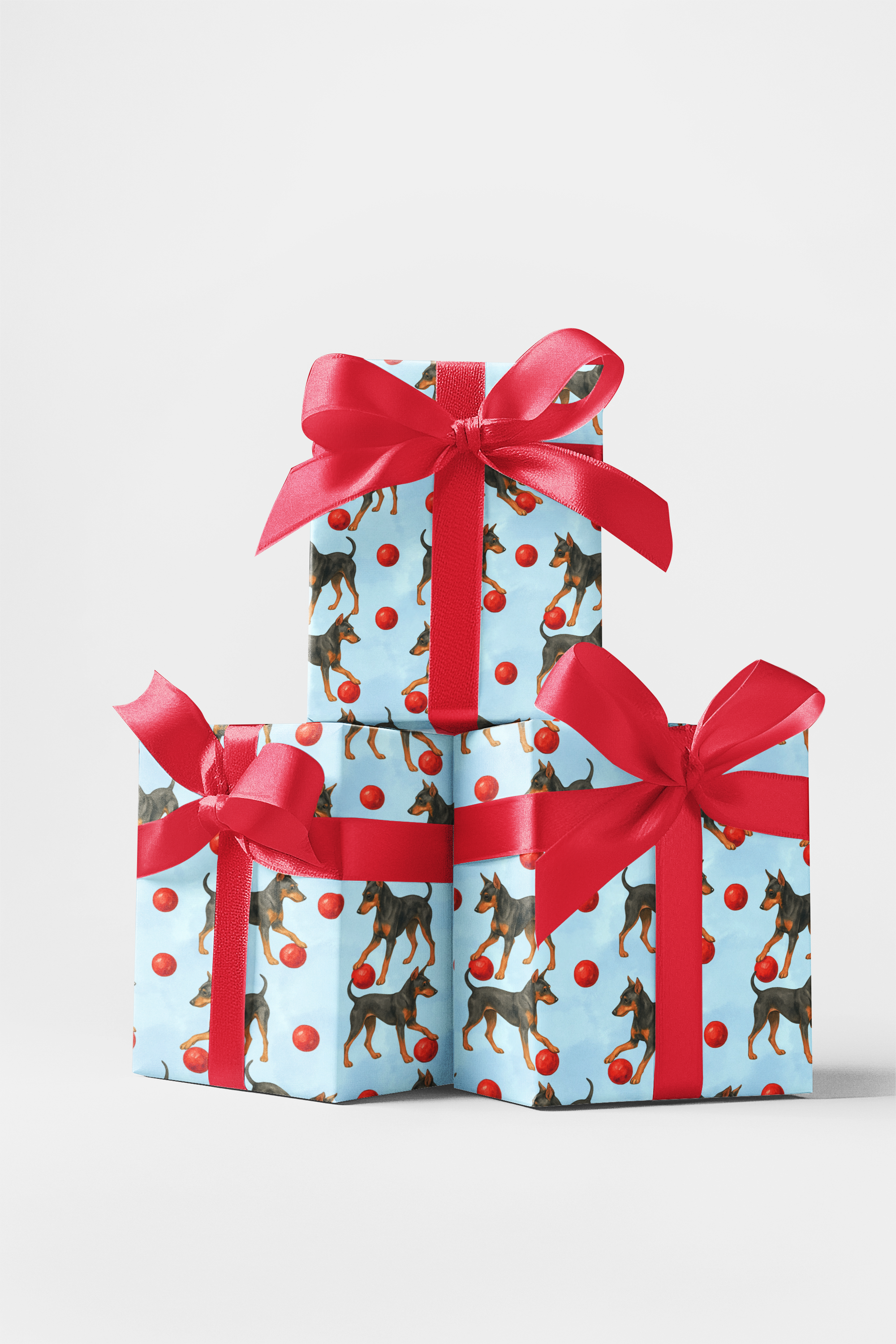 Holiday Vigil, Heart Aglow