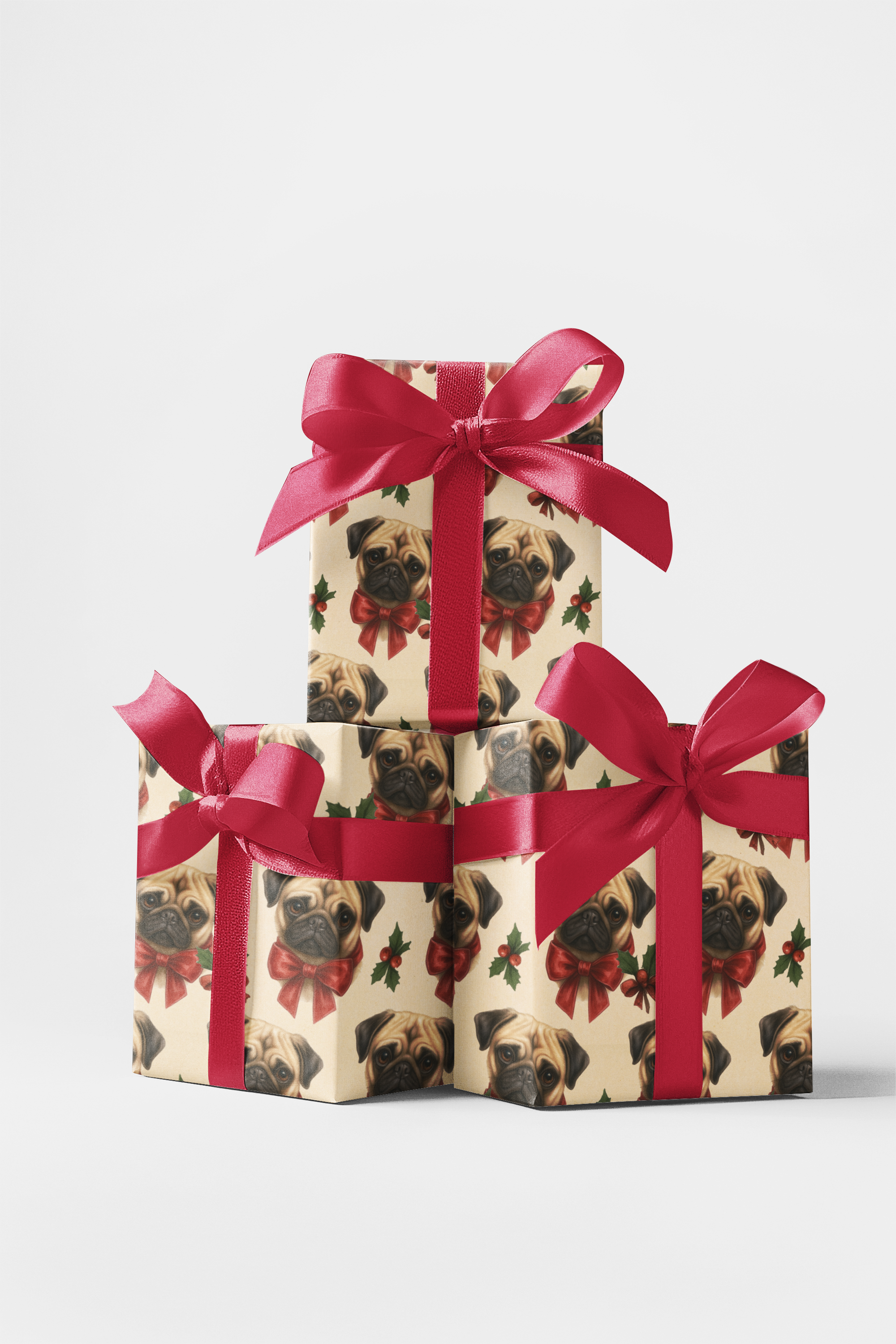 Snug & Snorty Nights