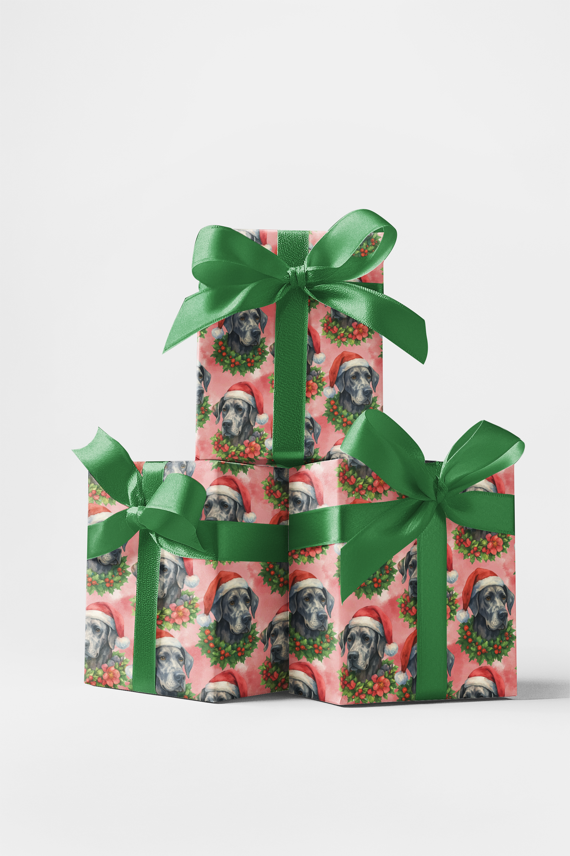 Silent Night, Gentle Giant