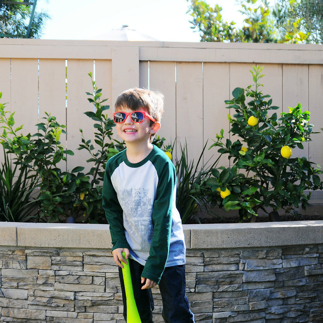 Mcfly Shades | Junior