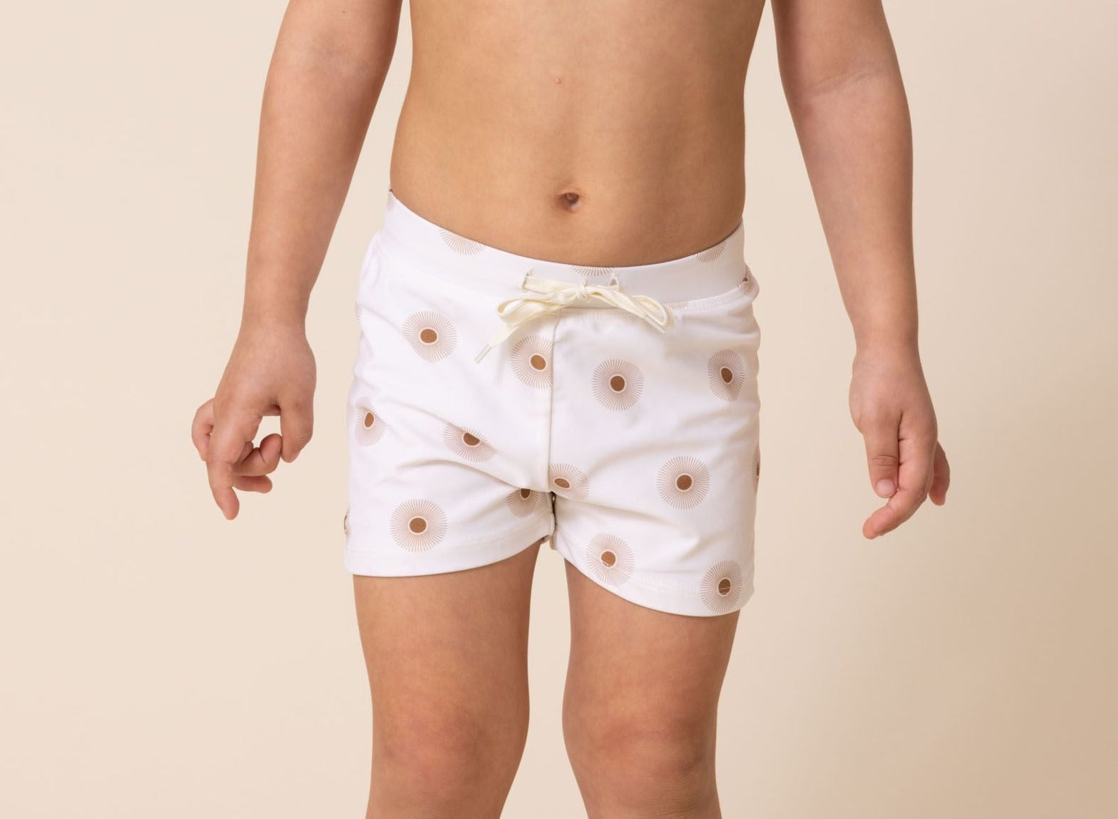 Boy's Euro Short | Suns