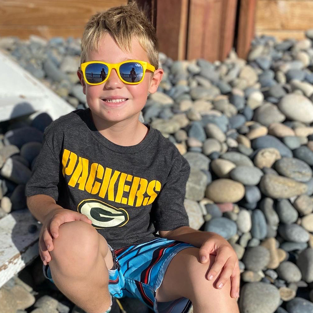 Simpsons Shades | Junior