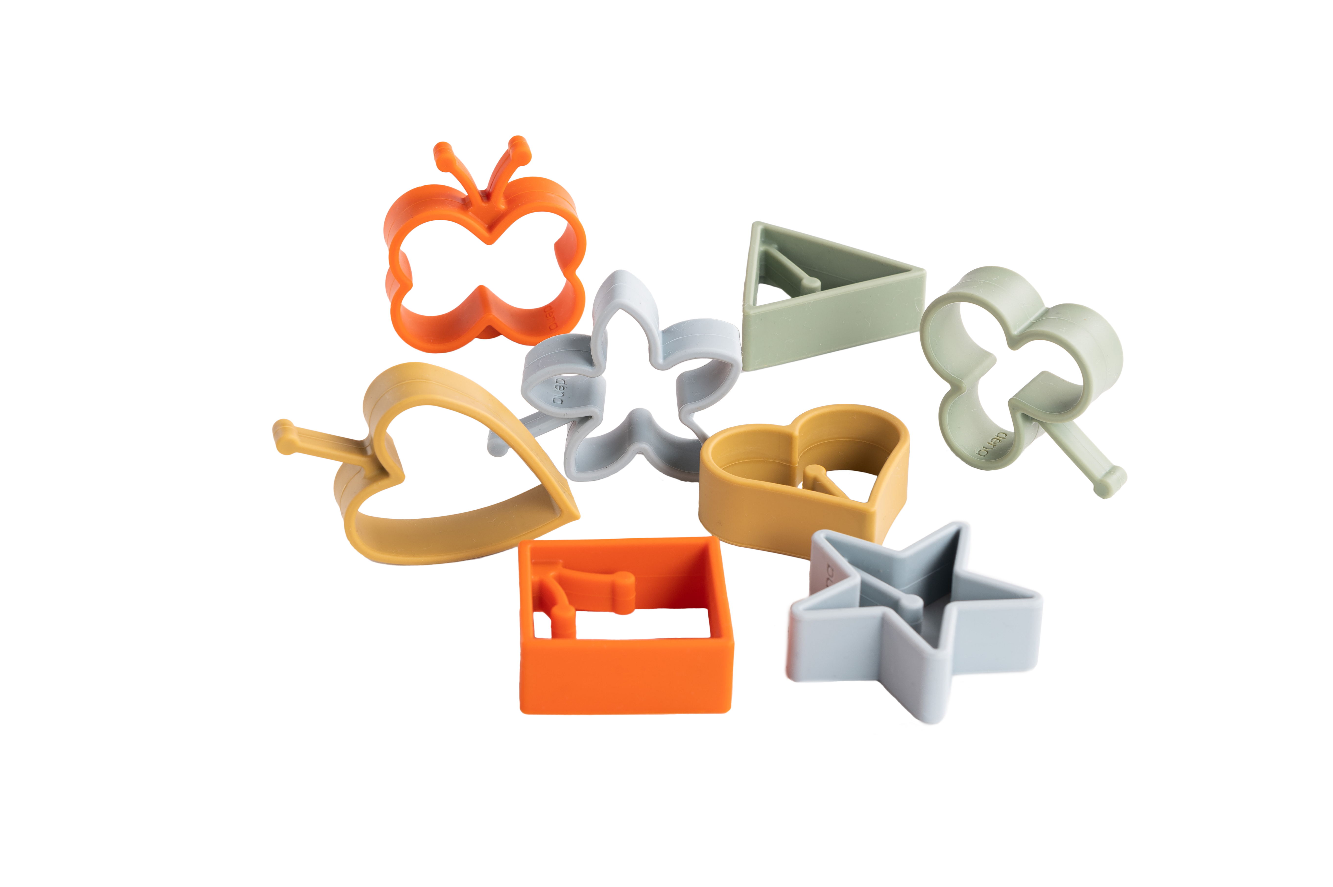 Nature Magic Flip Set