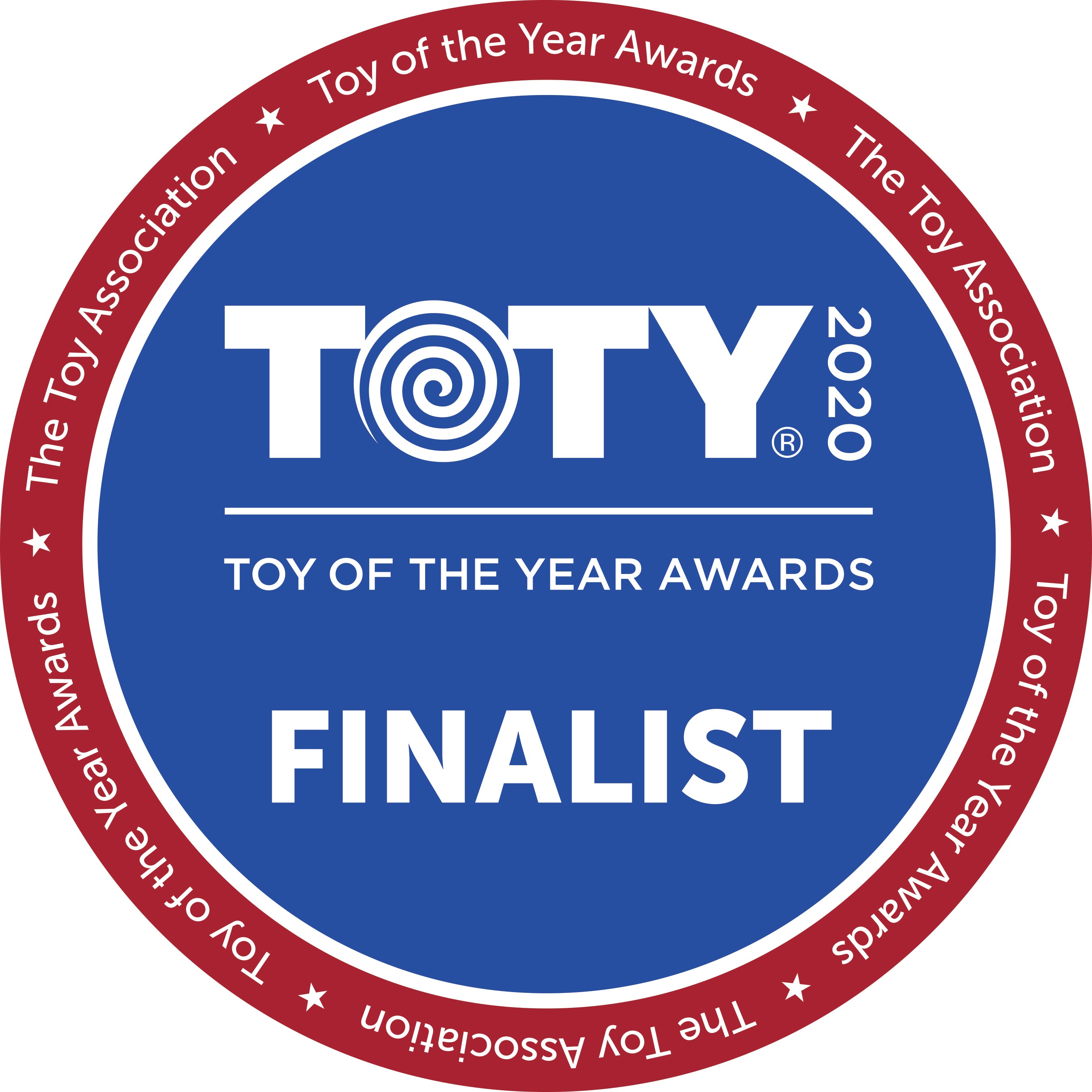 Manhattan Toy Musical Lili Llama Busyboards