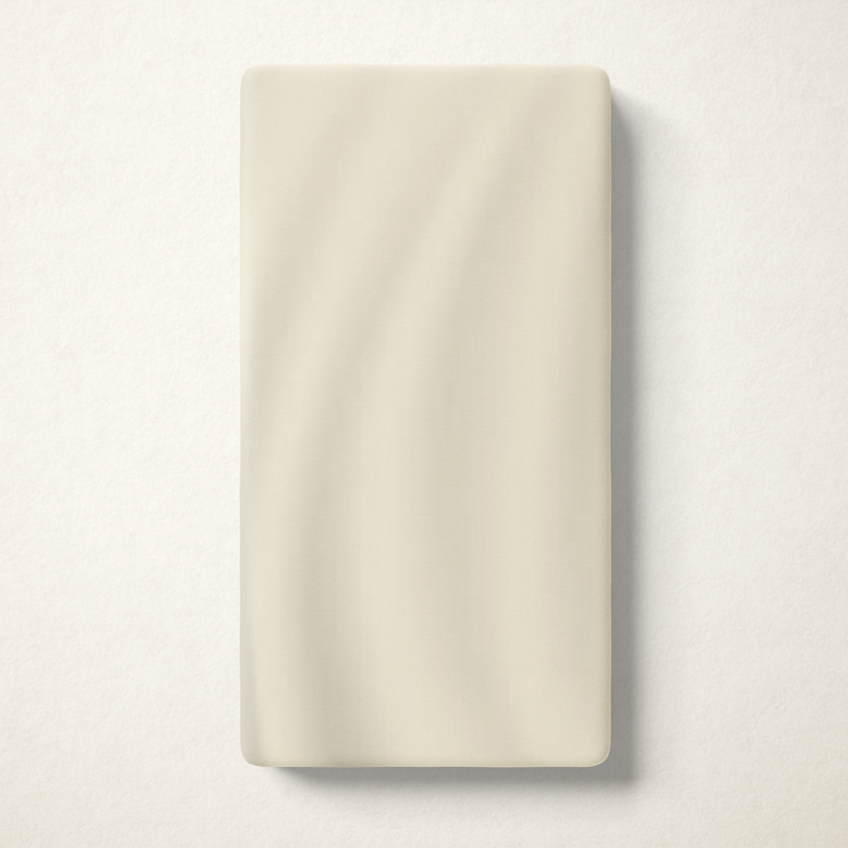 Bamboo Fitted Crib Sheets