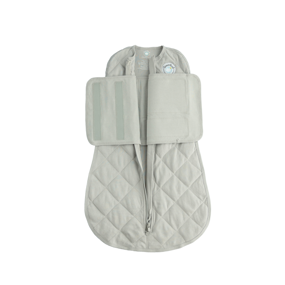 Dream Weighted Sleep Swaddle, 0-6 Months