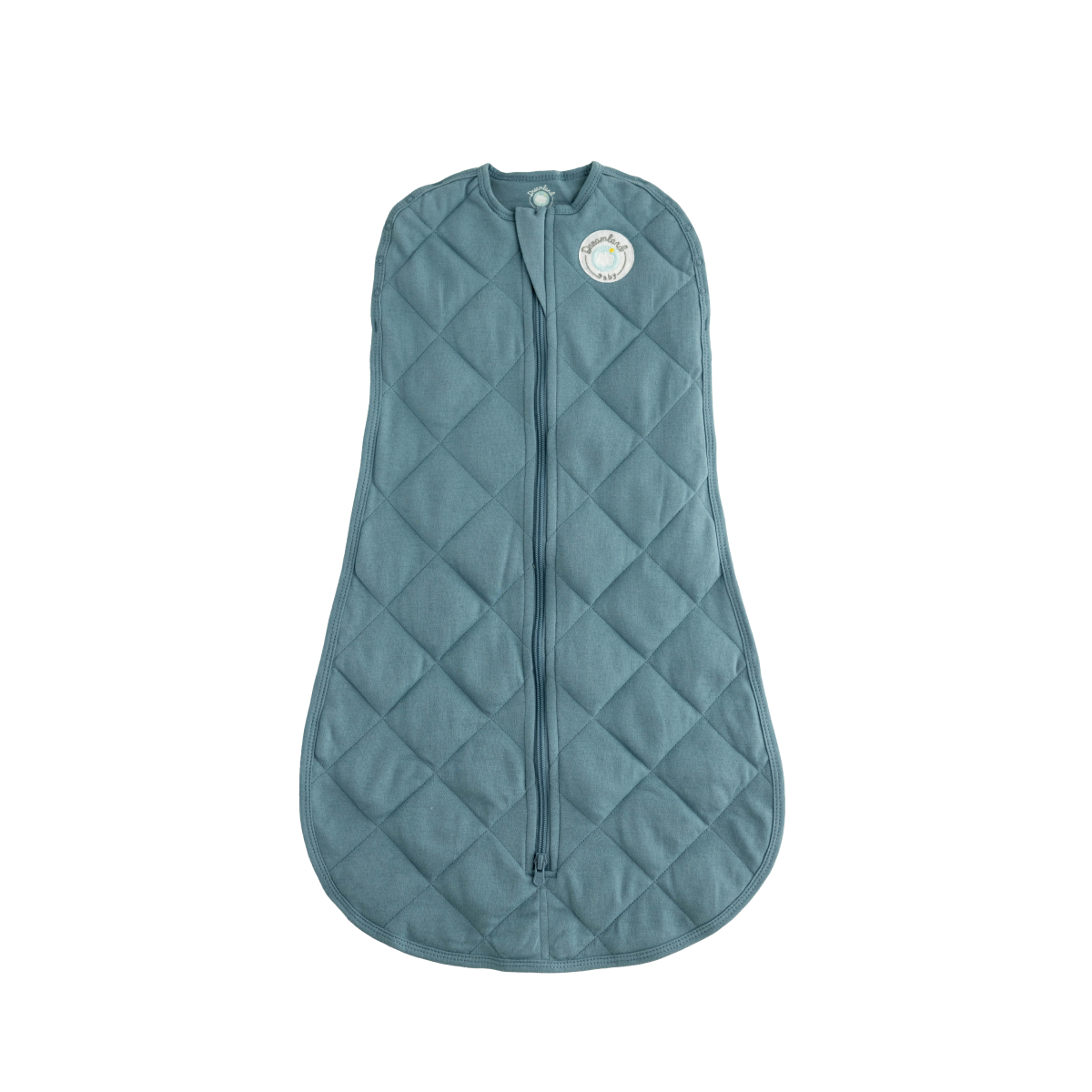 Dream Weighted Sleep Swaddle, 0-6 Months