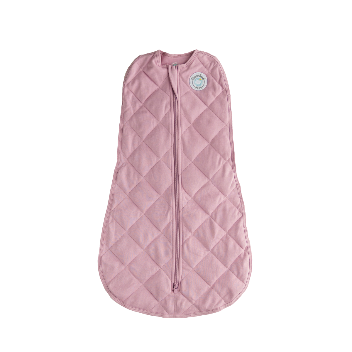 Dream Weighted Sleep Swaddle, 0-6 Months