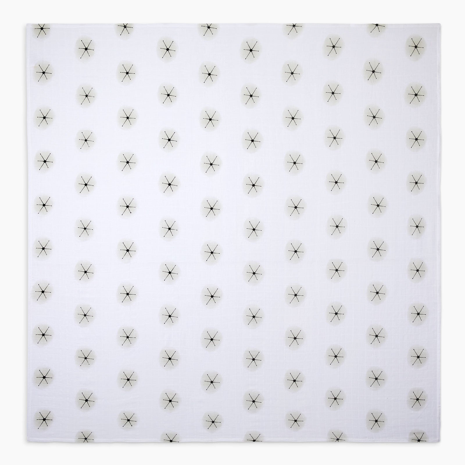 3-pack Mix & Match Swaddle Blanket