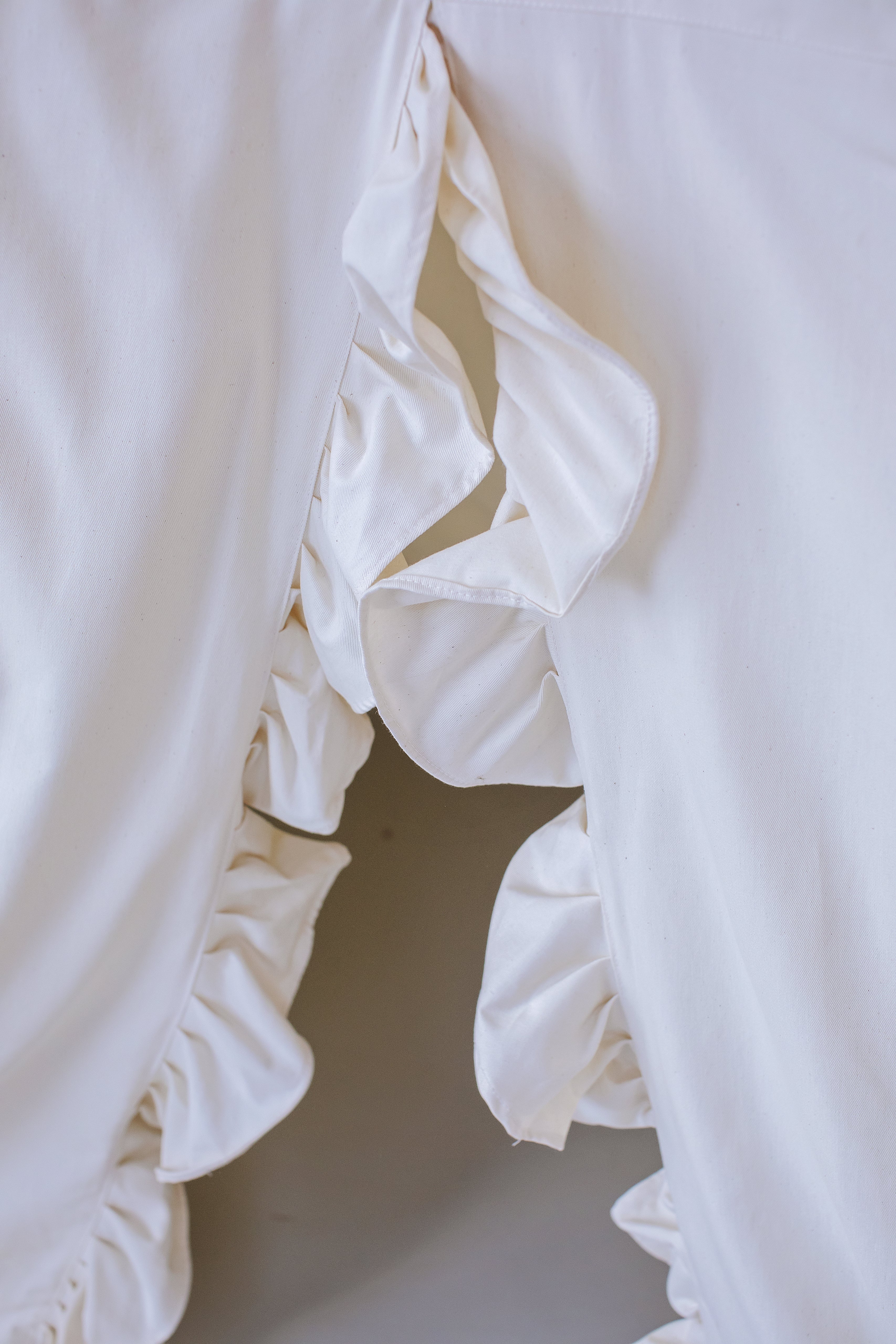 The Joanna Play Tent