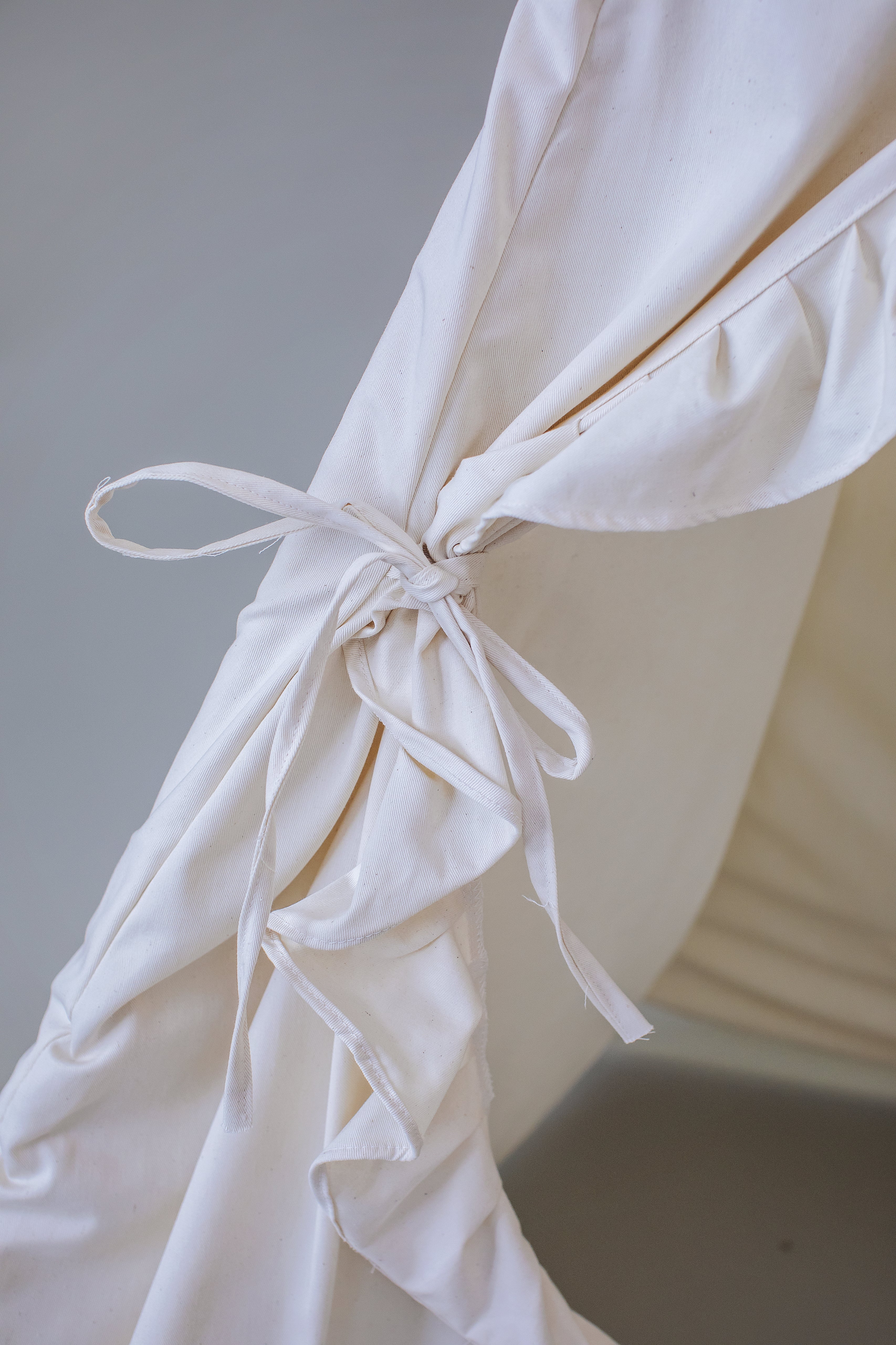 The Joanna Play Tent