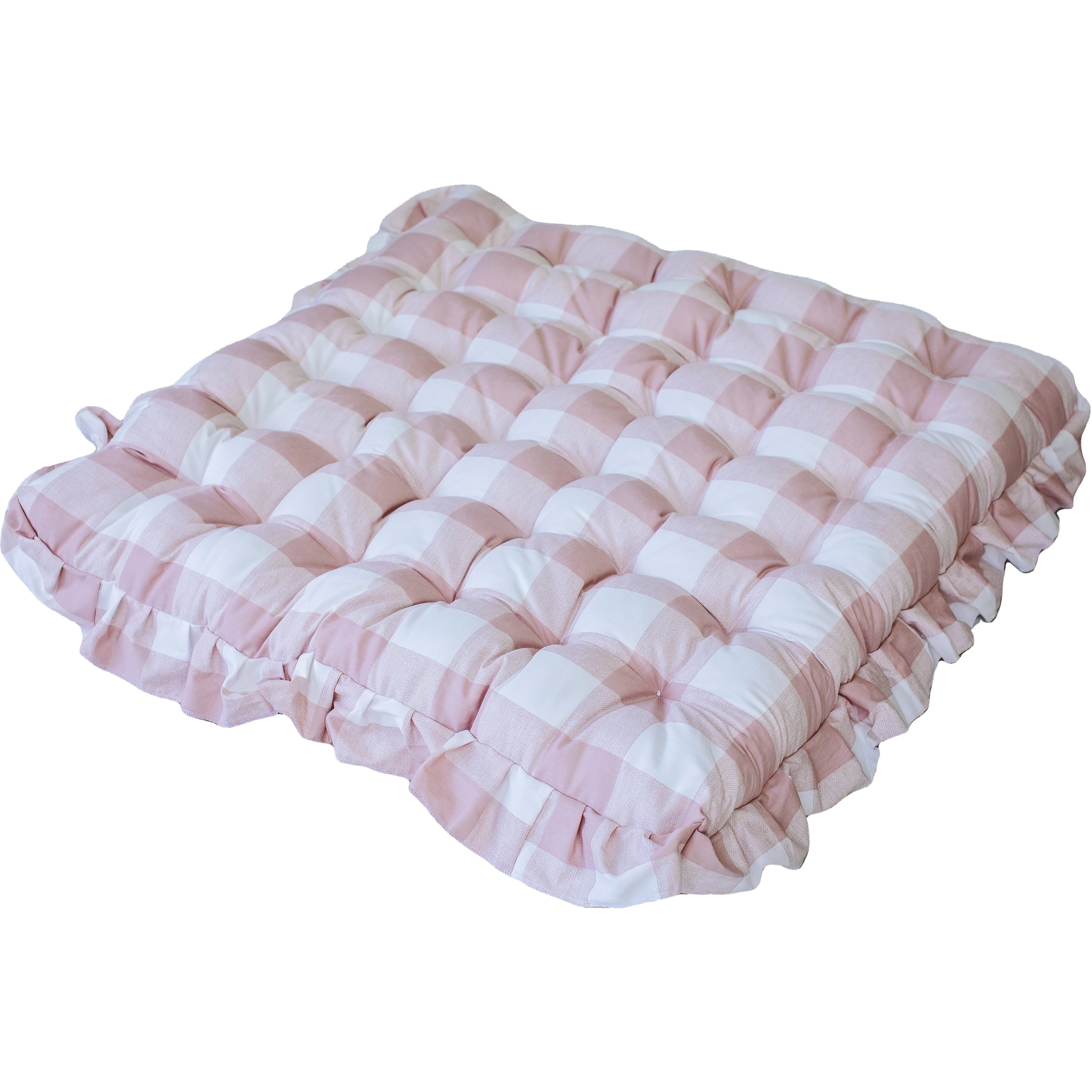 The Bonnie Play Mattress