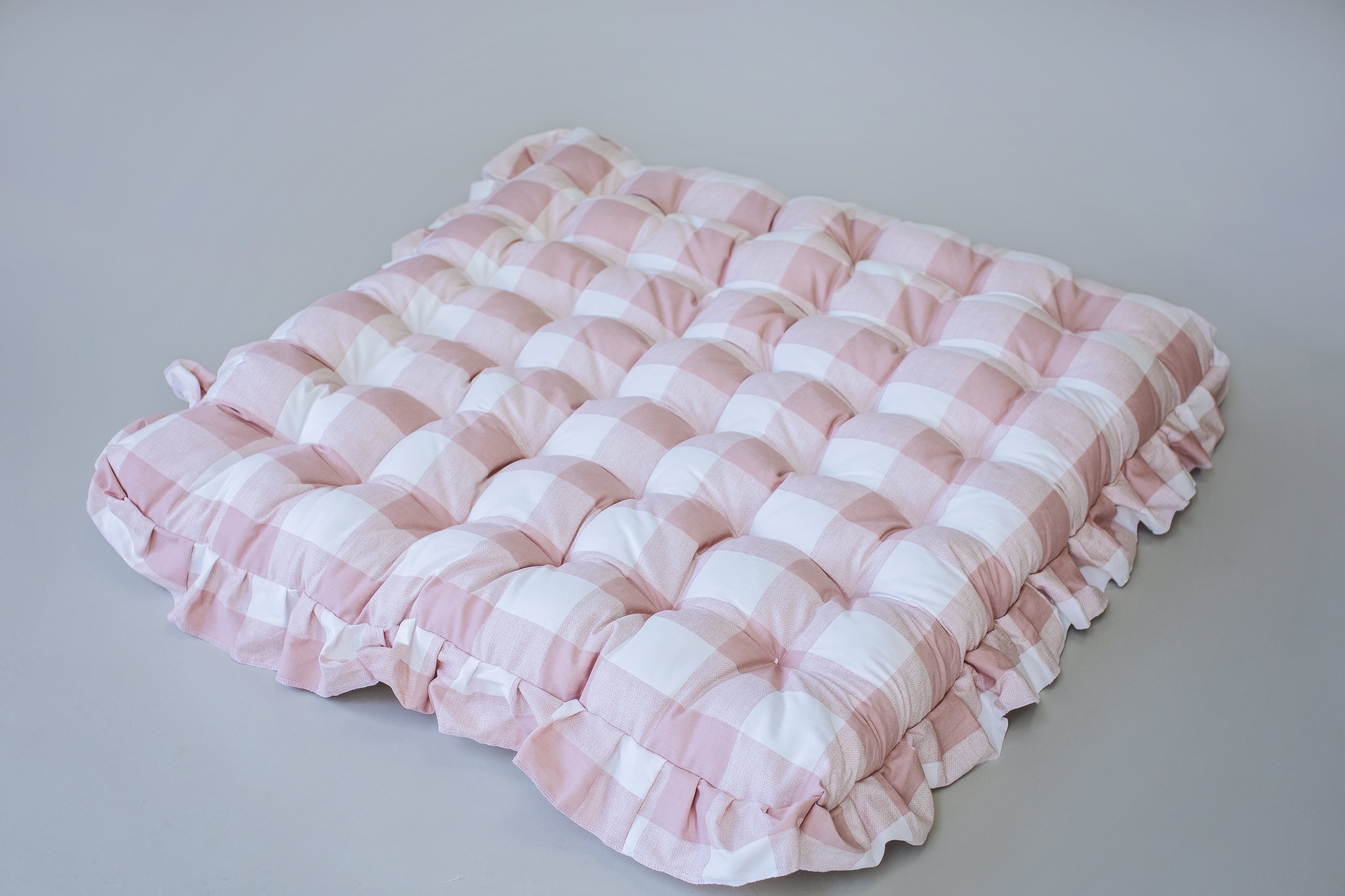 The Brandy Play Tent