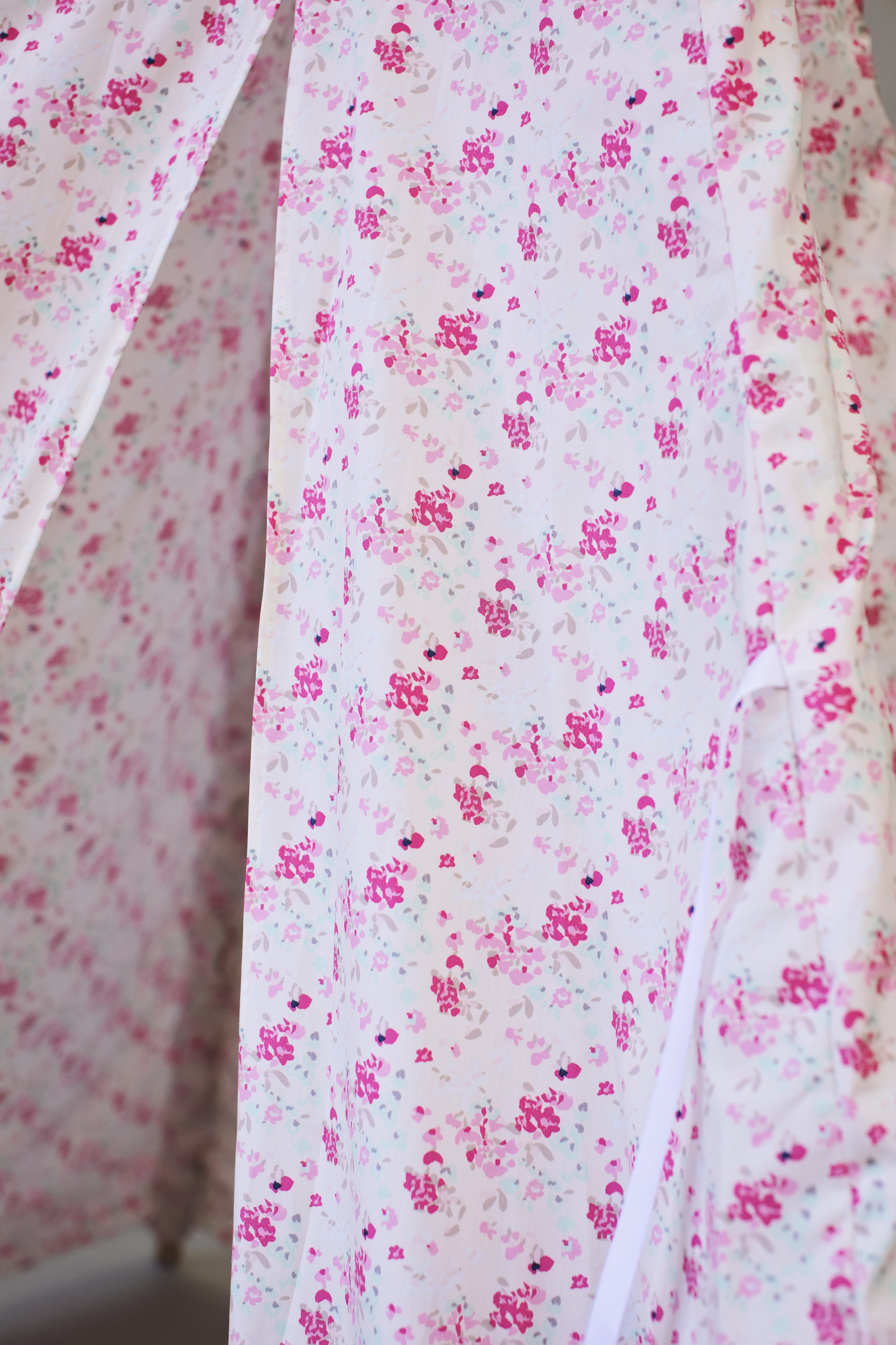 The Isabel Play Tent