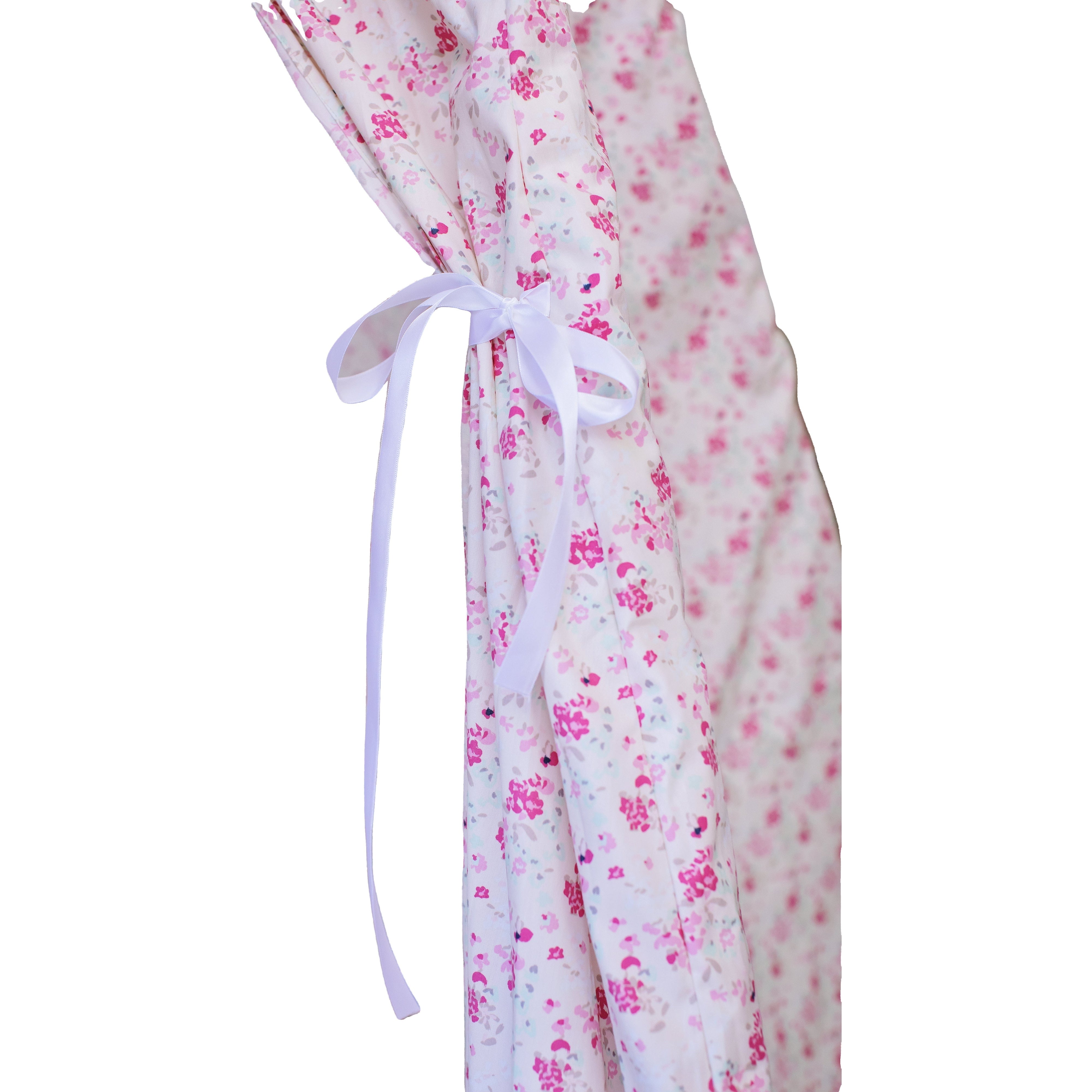 The Isabel Play Tent