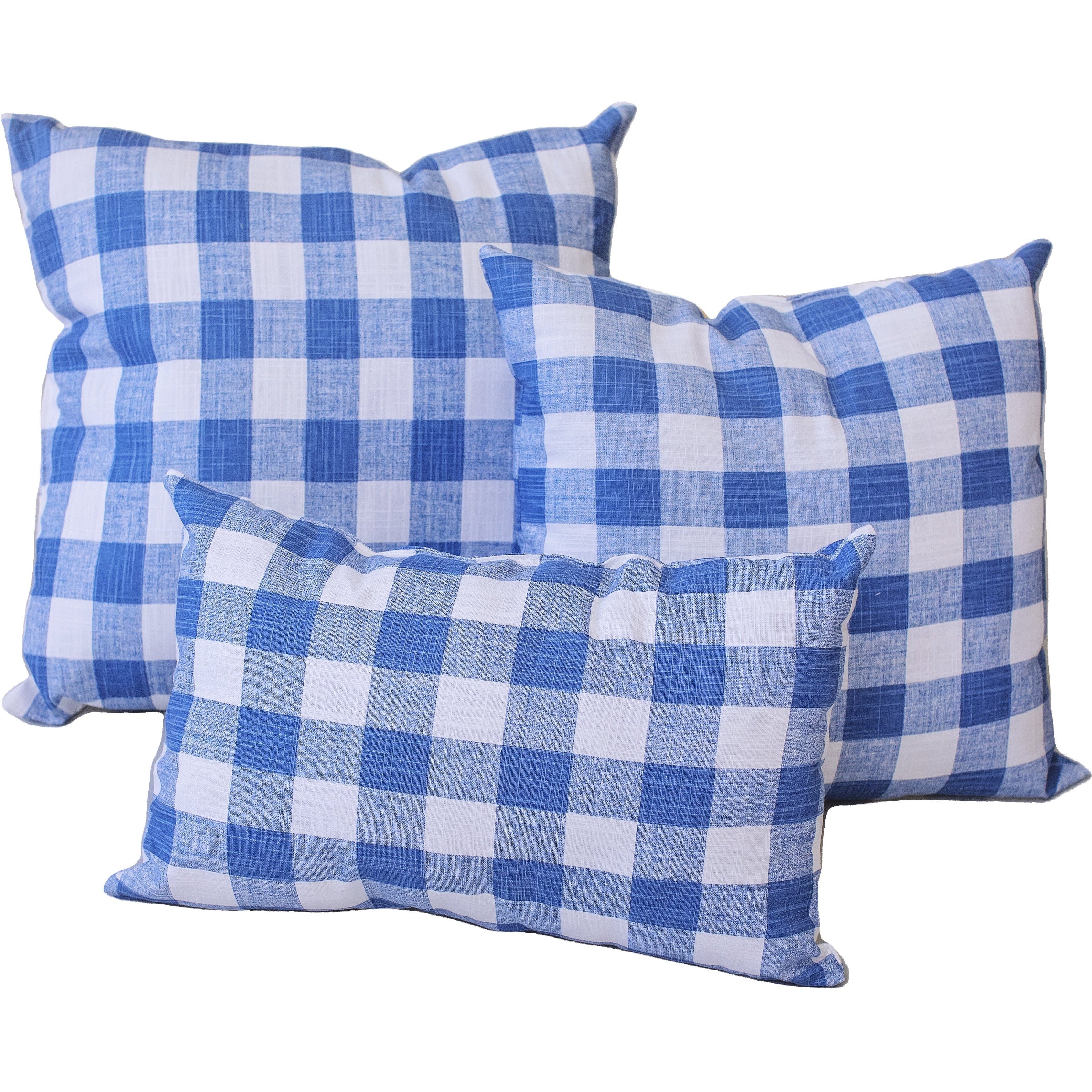 The Jack Play Mattress