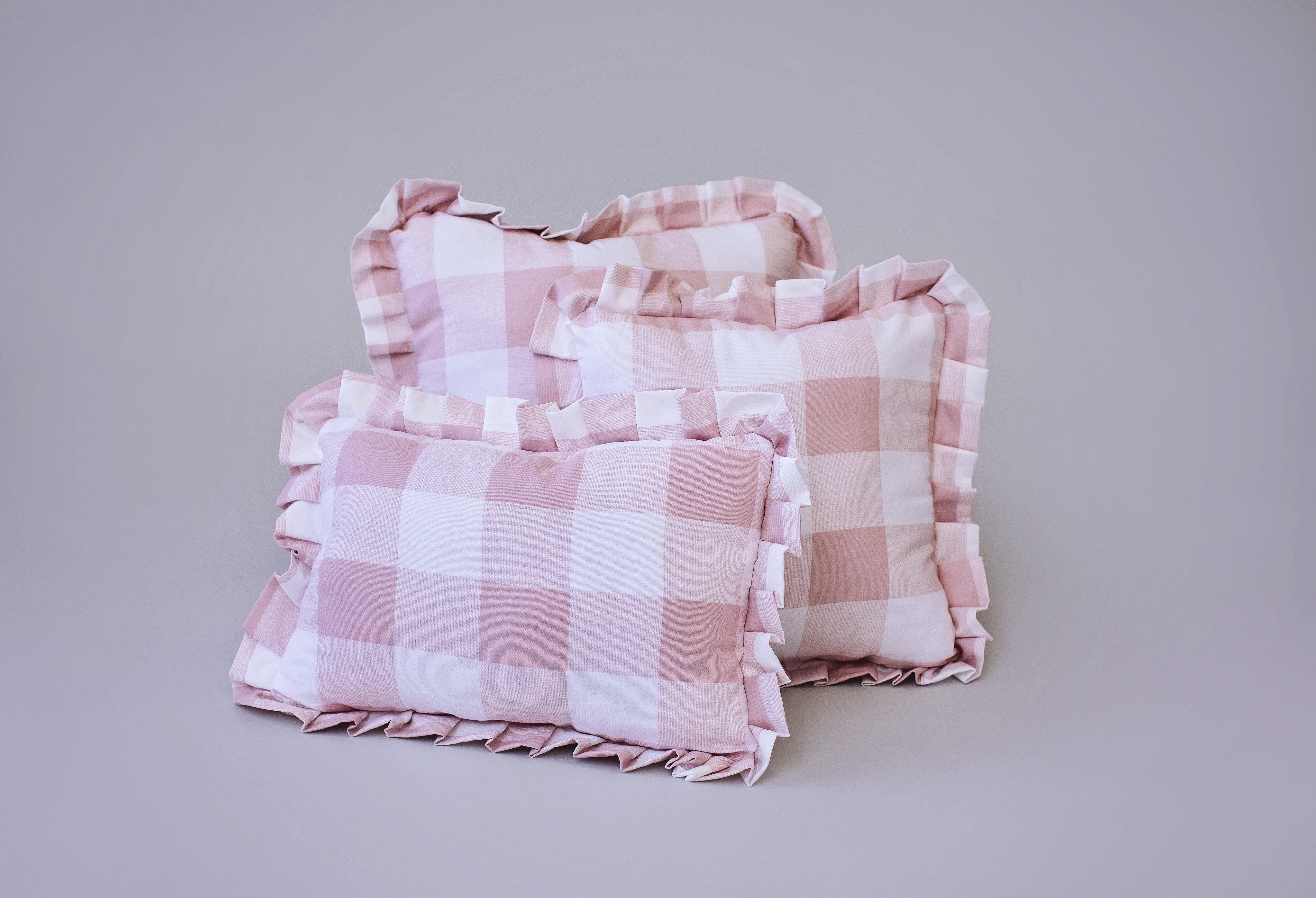 The Brandy Play Tent