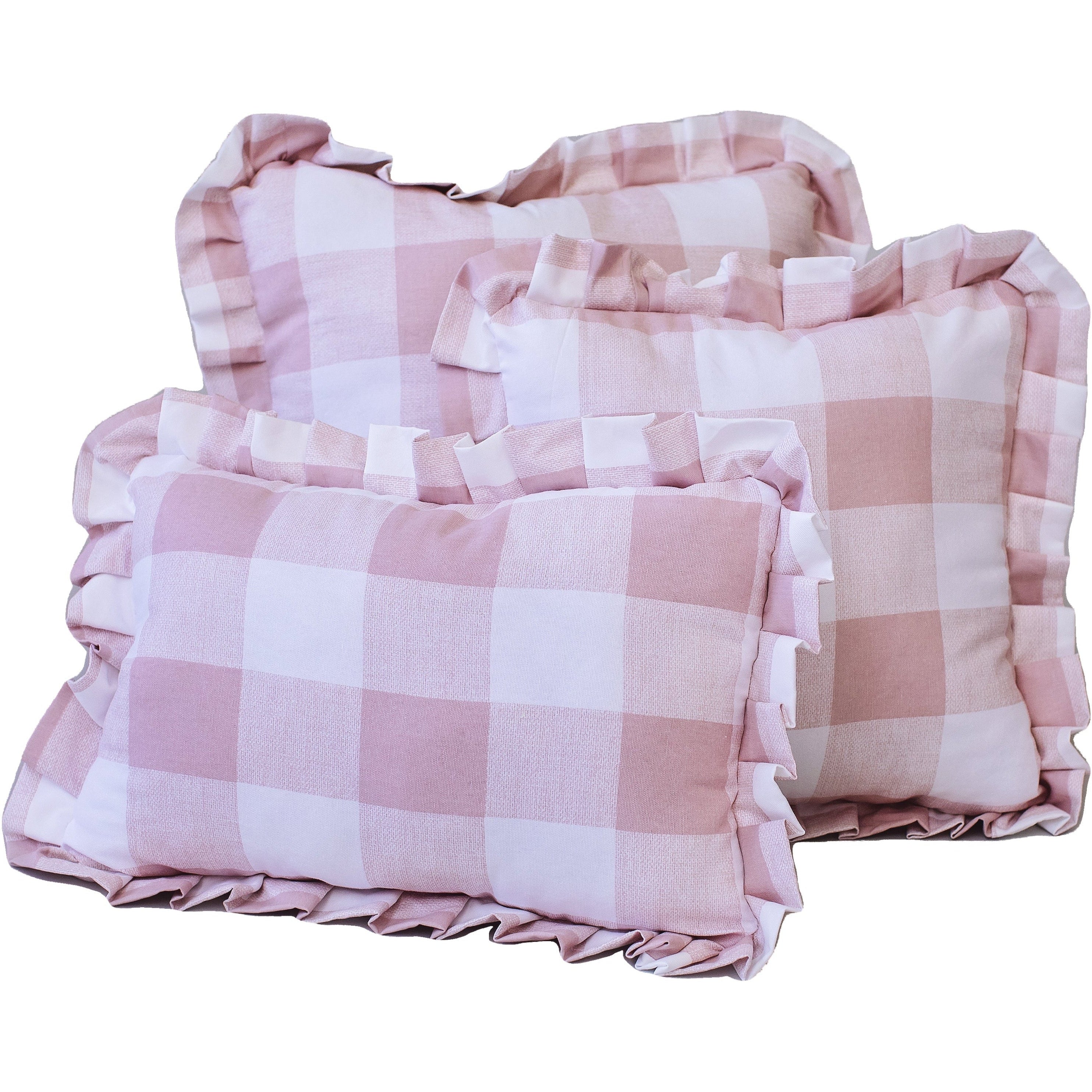 The Bonnie Play Mattress