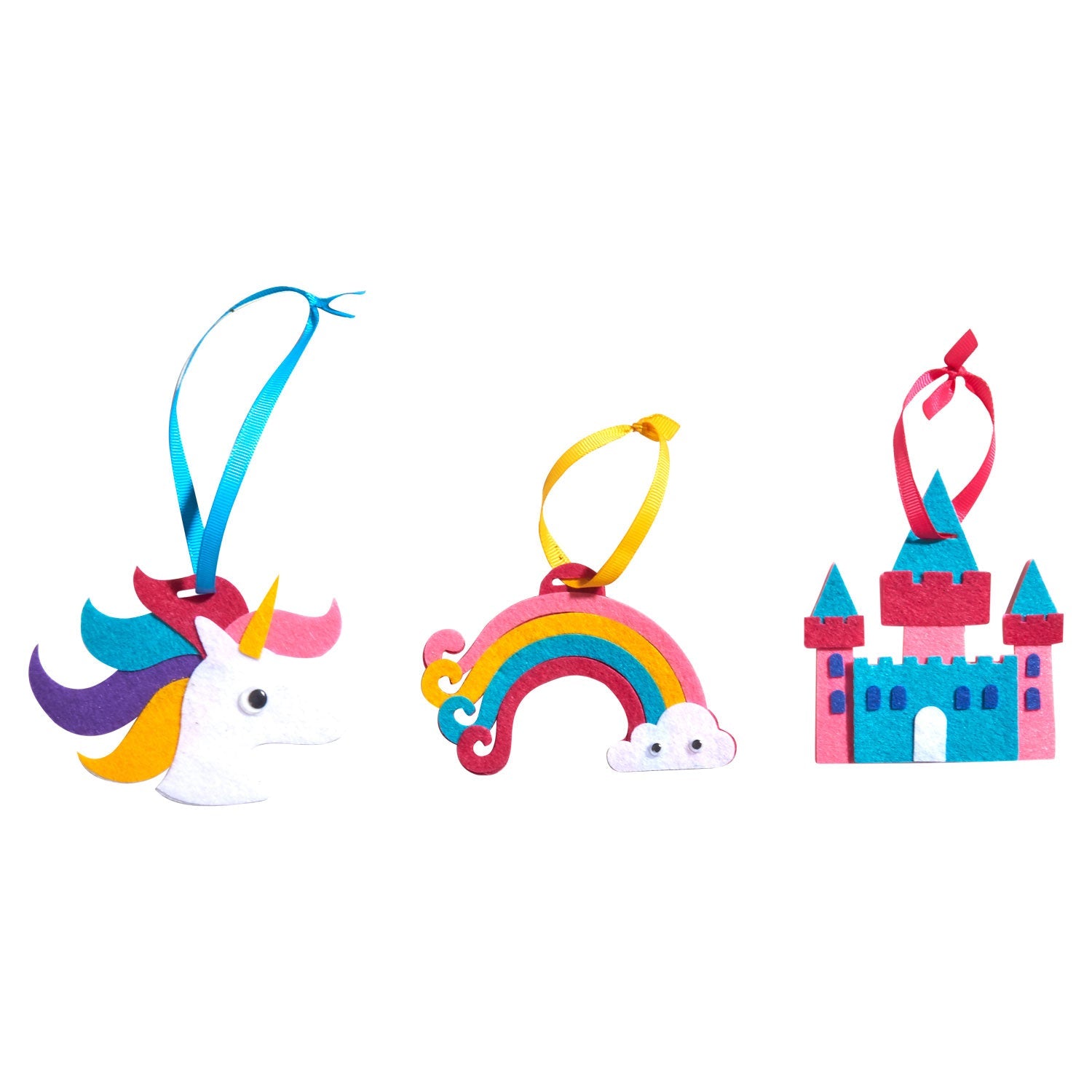 JackInTheBox 6-in-1 All Things Magical